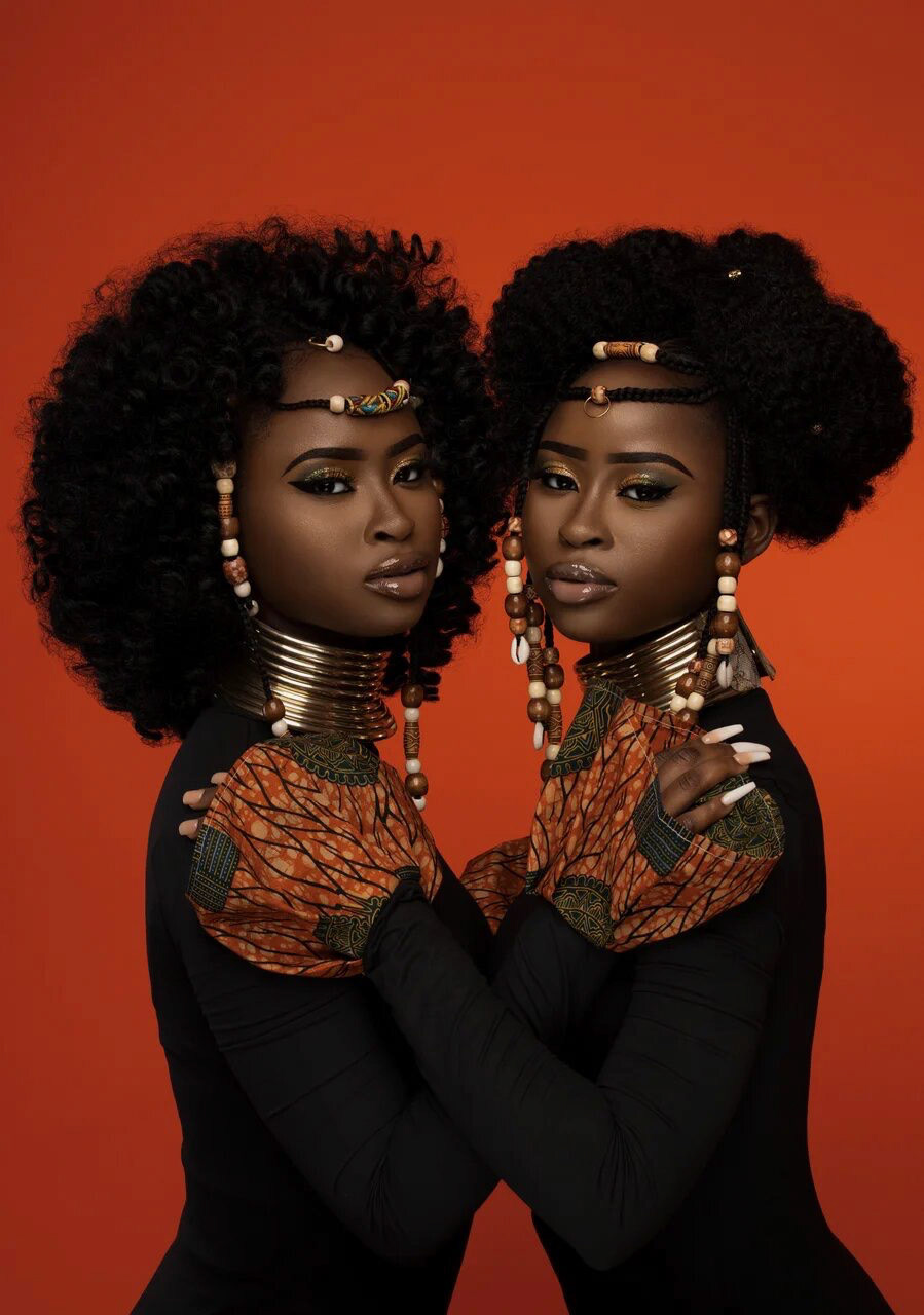 HAIR BRAIDING COMPANY 2020