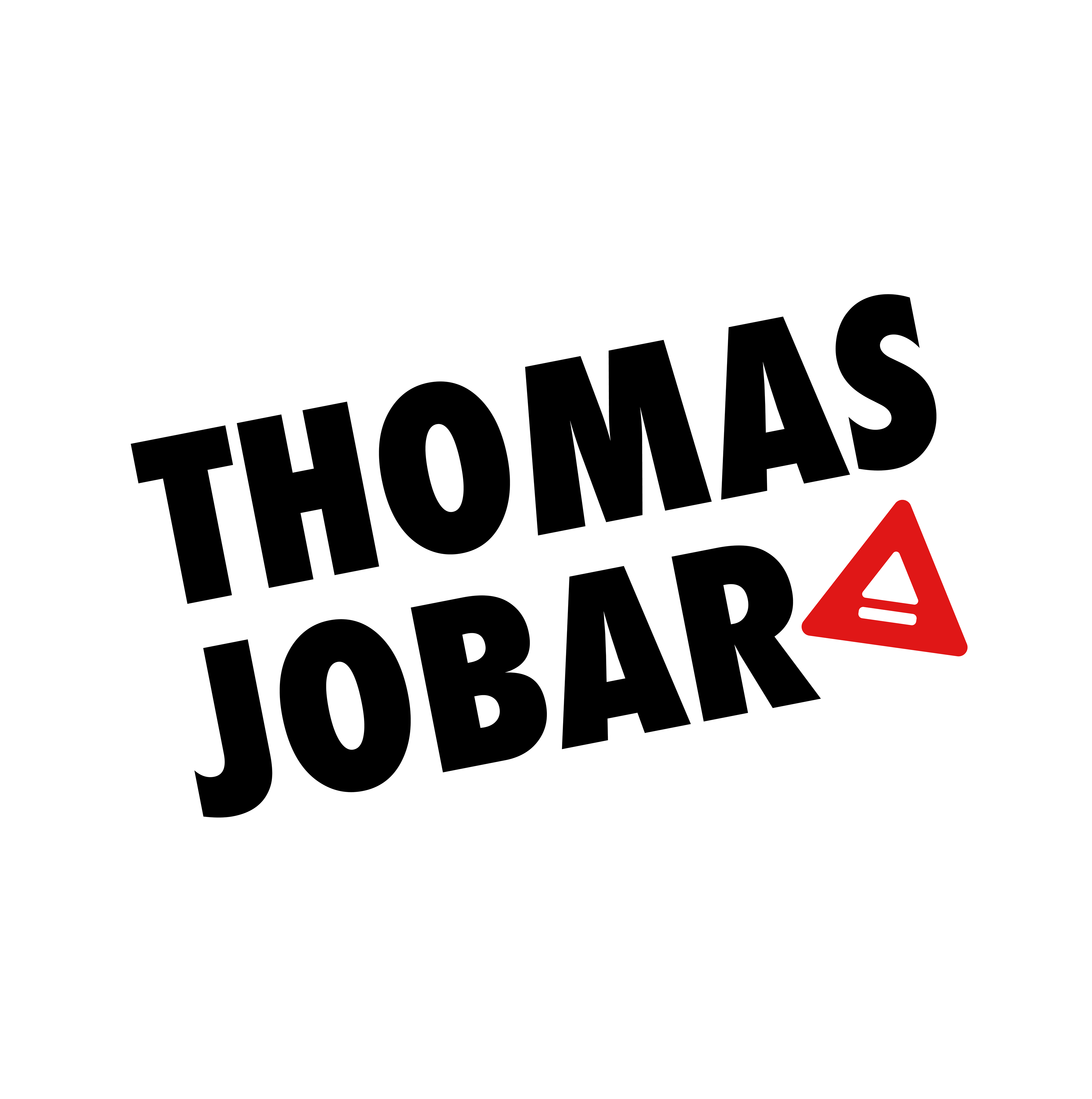 jobard thomas