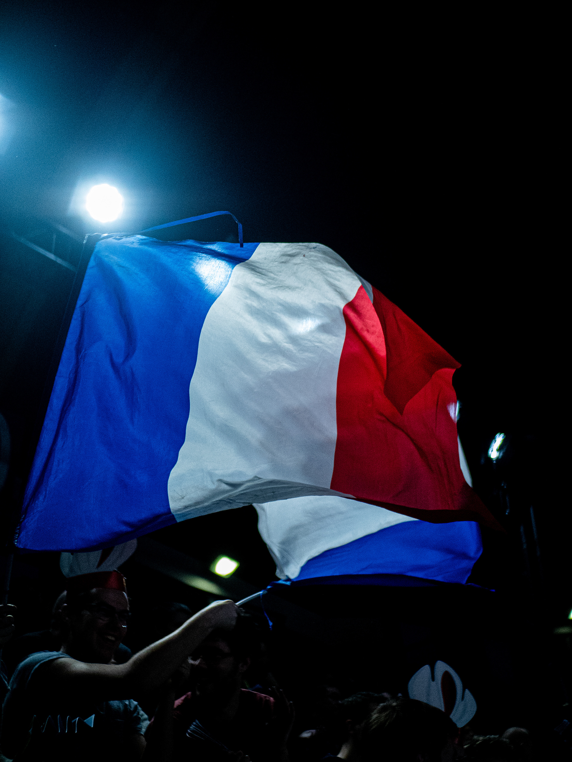 FFBAD © Thomas Jobard