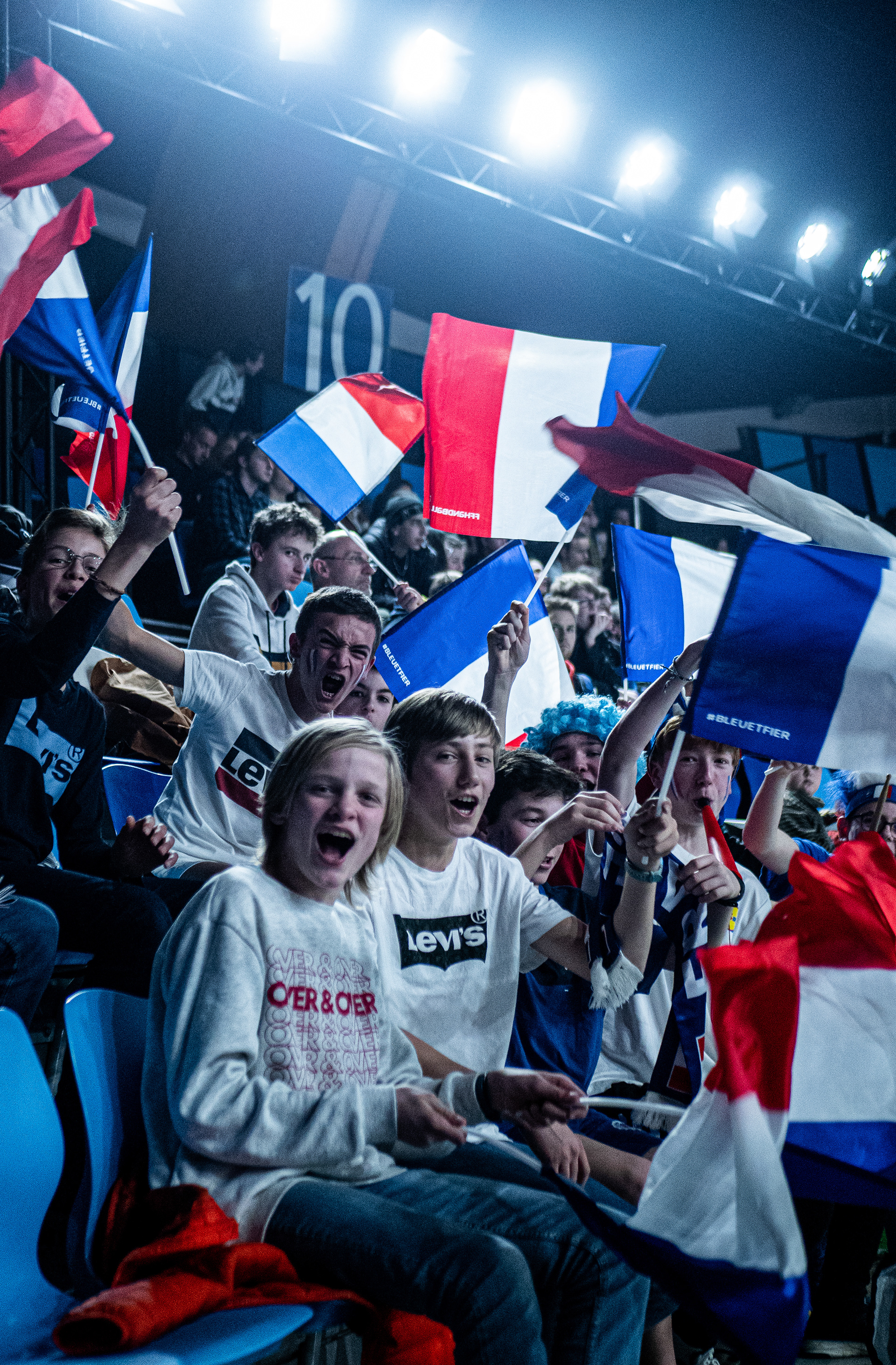 FFBAD © Thomas Jobard