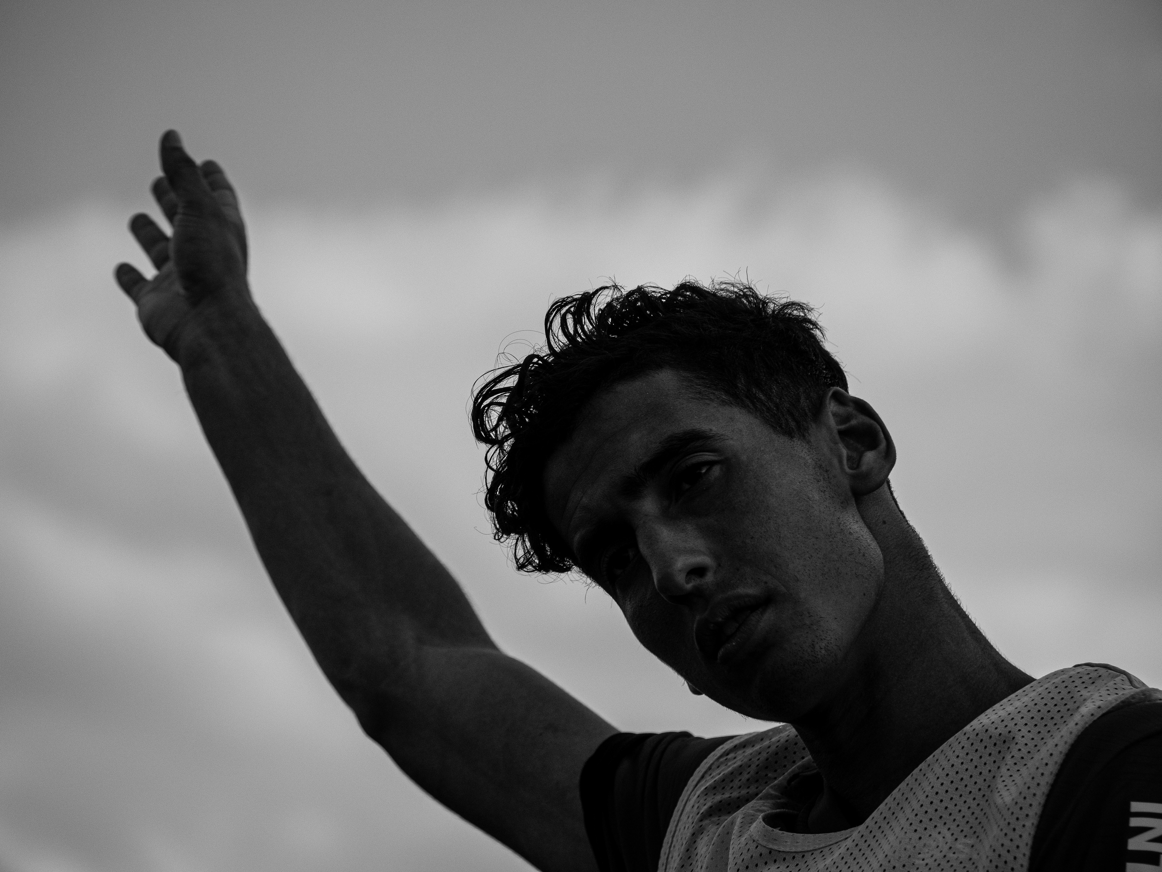 DFCO © Thomas Jobard