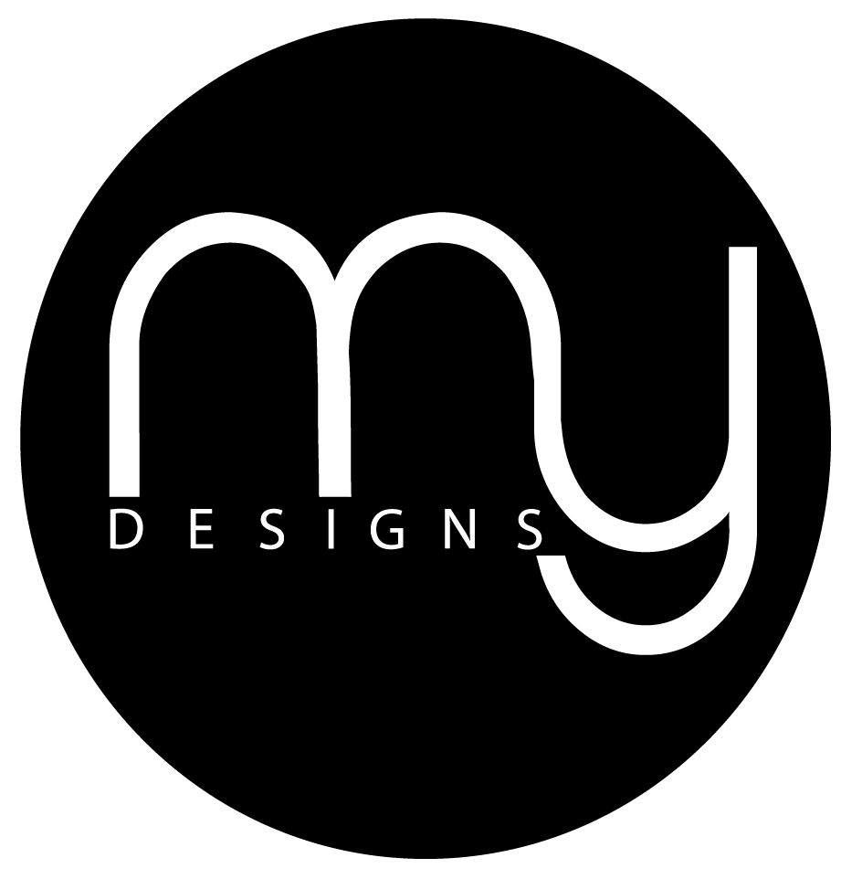 Michel Young