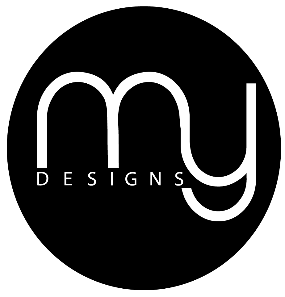 Michel Young