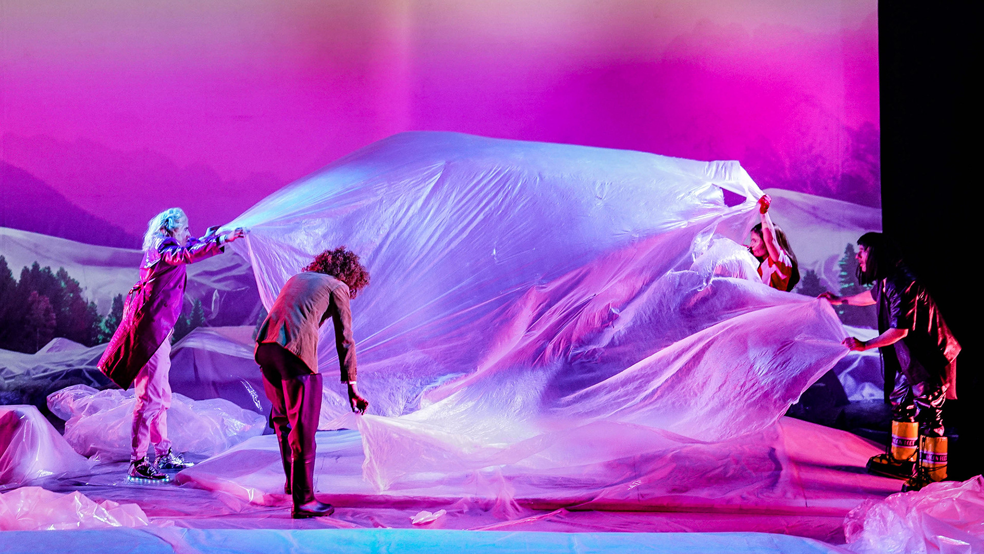 ©️Nicole Marianna Wytyczak