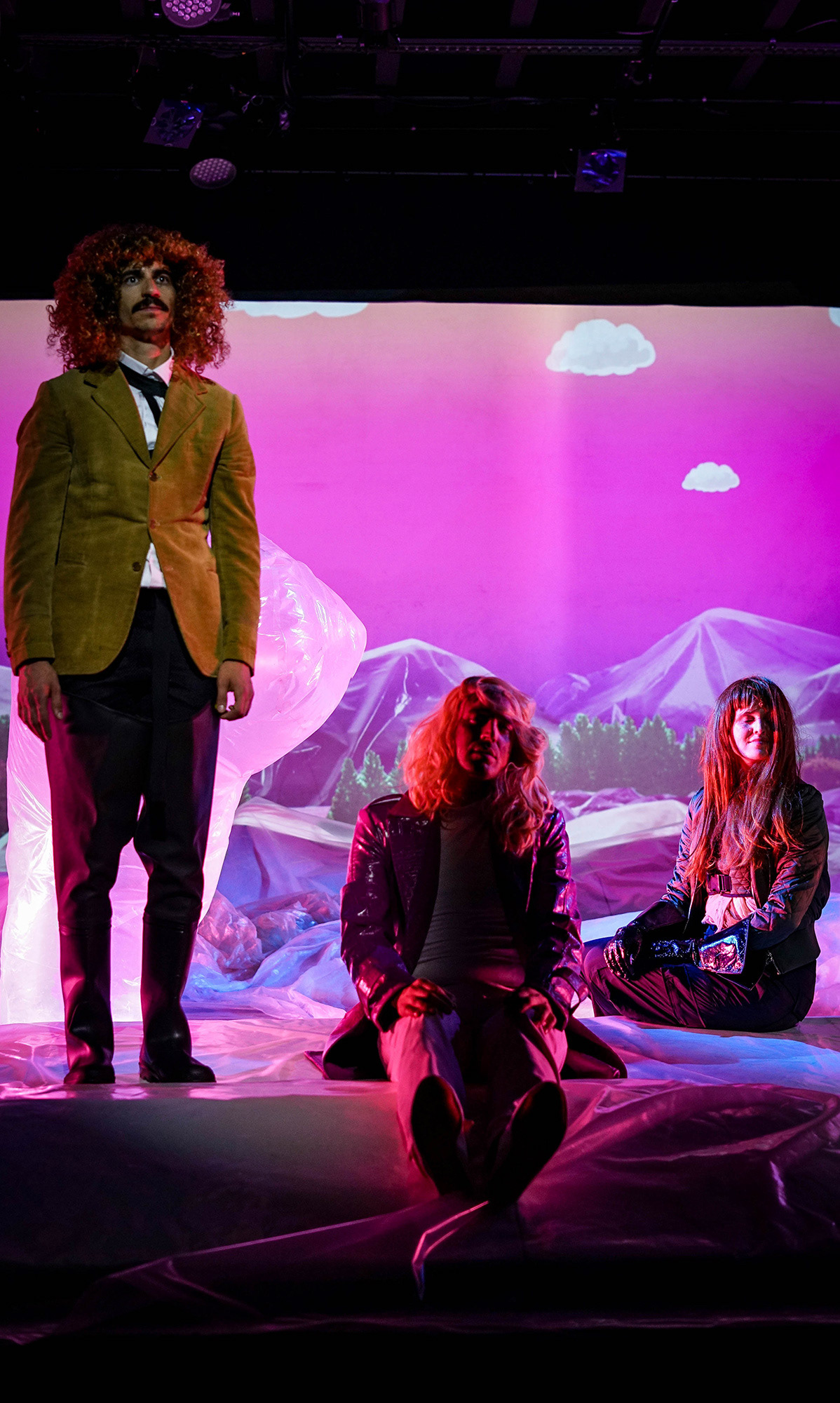 ©️Nicole Marianna Wytyczak