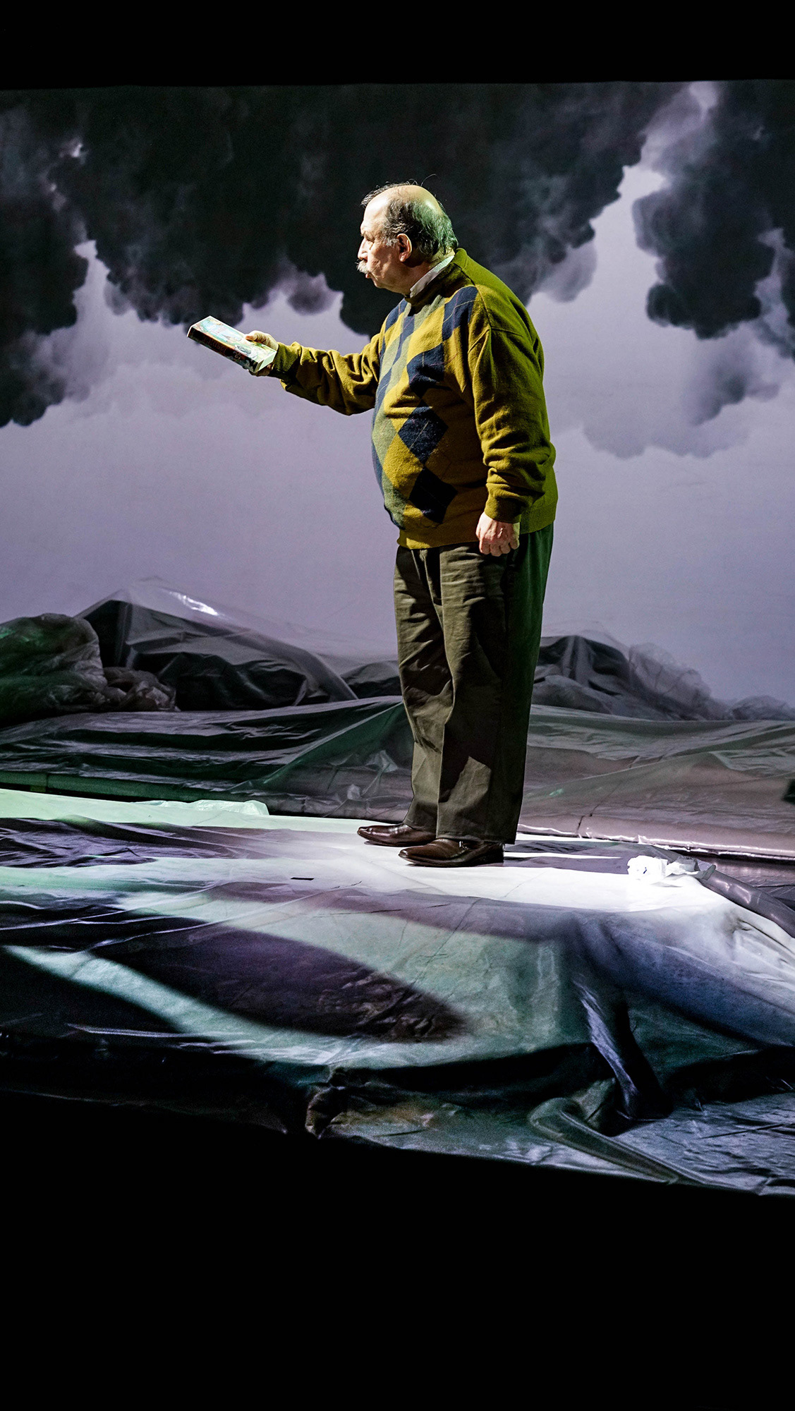 ©️Nicole Marianna Wytyczak