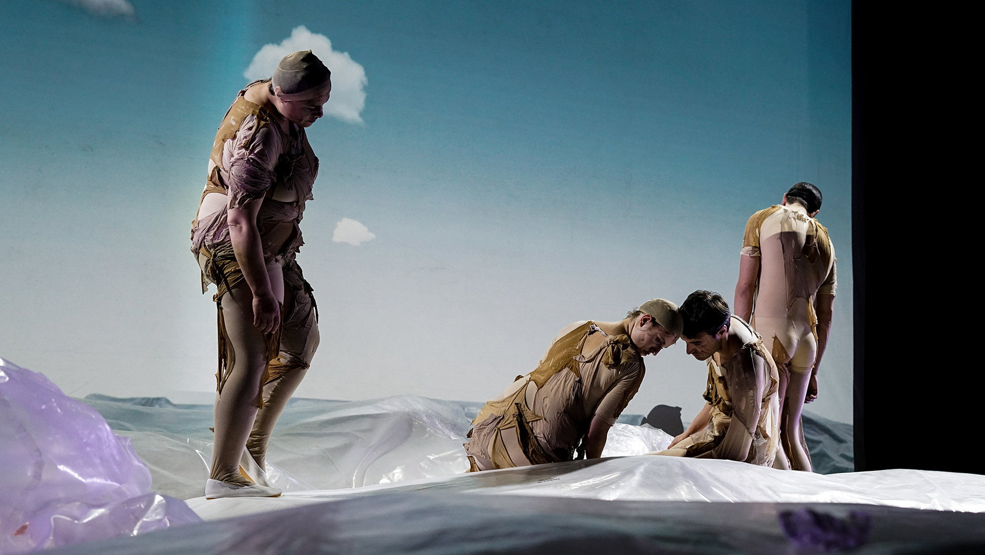 ©️Nicole Marianna Wytyczak