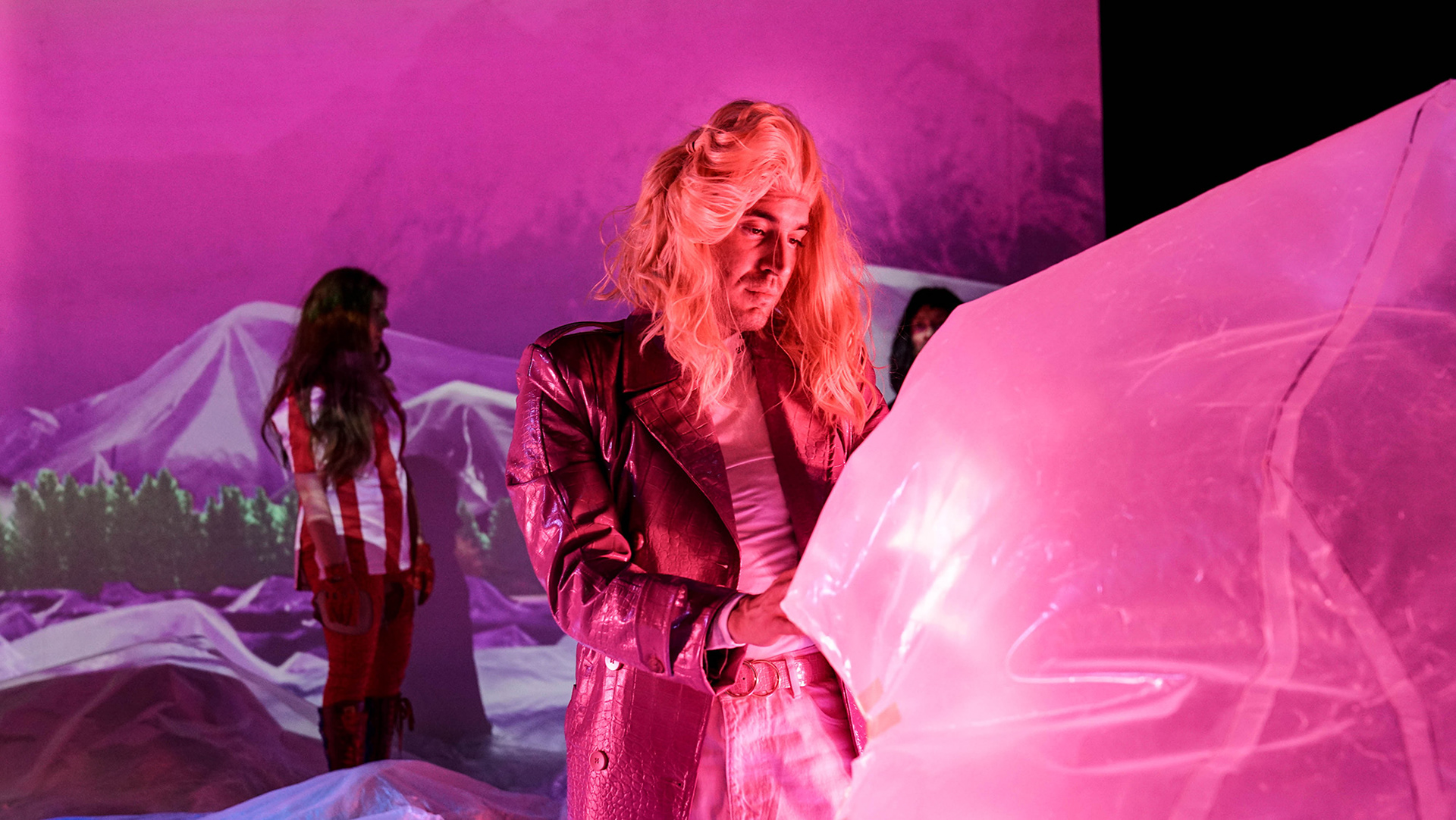 ©️Nicole Marianna Wytyczak