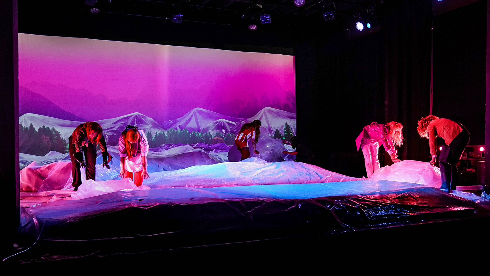 ©️Nicole Marianna Wytyczak