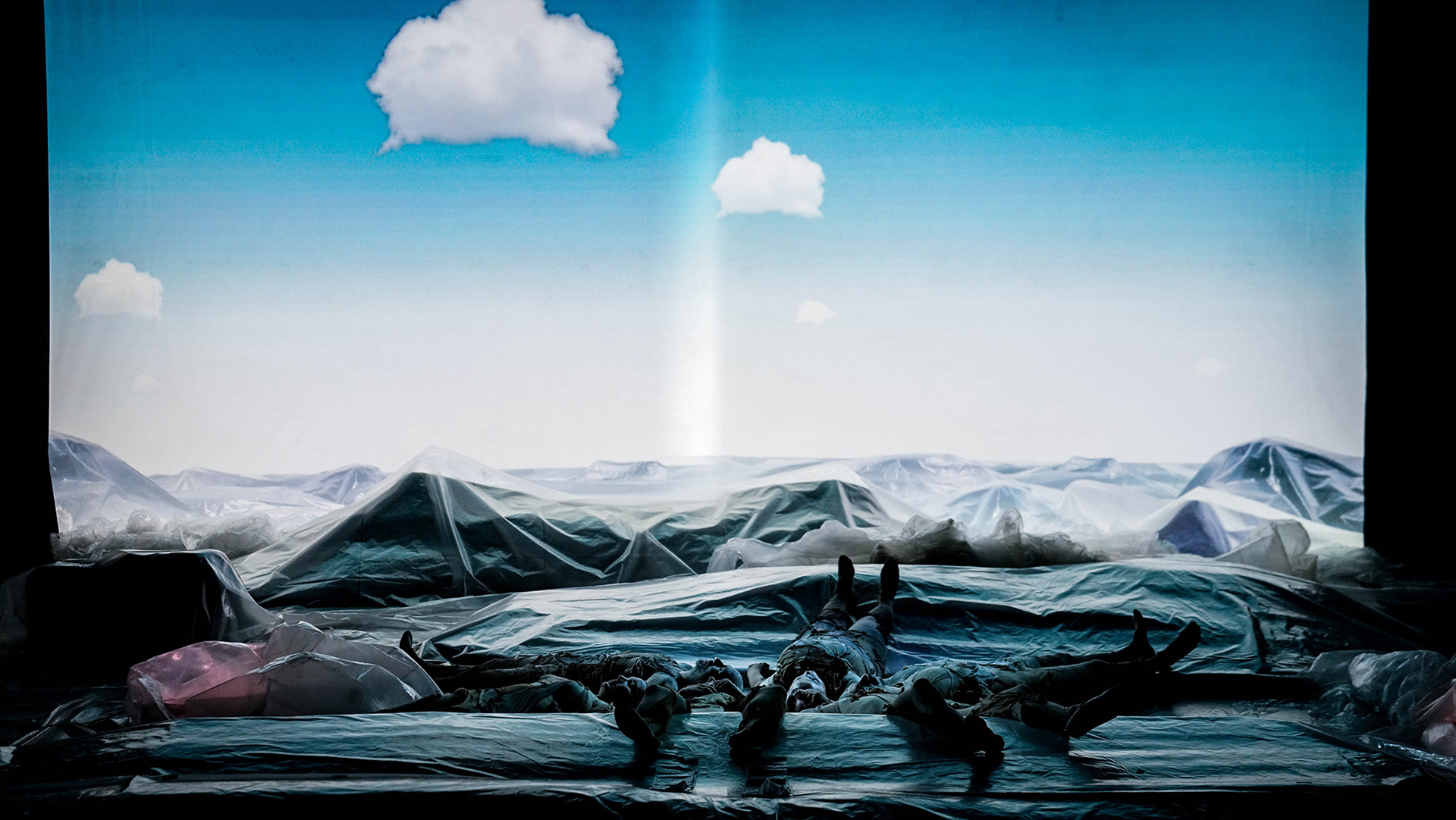 ©️Nicole Marianna Wytyczak