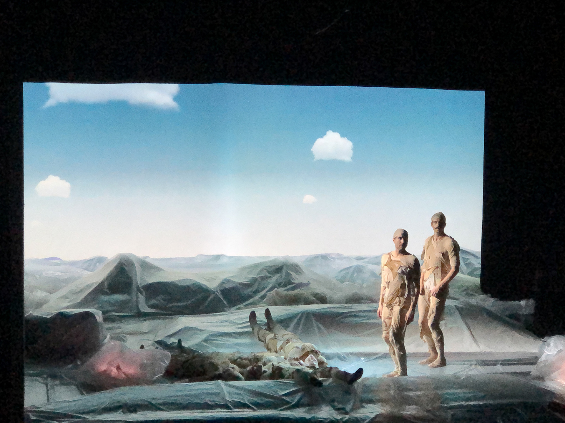 ©️Nicole Marianna Wytyczak