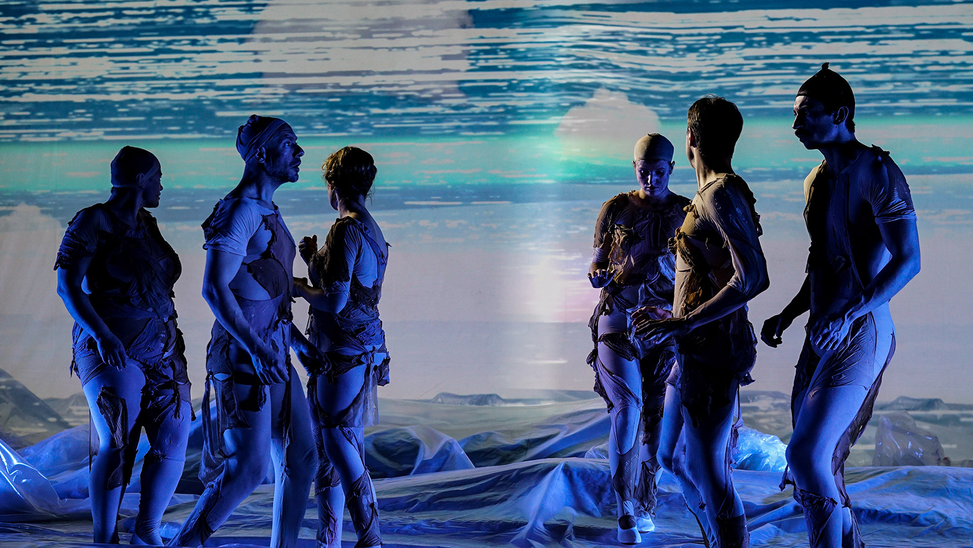 ©️Nicole Marianna Wytyczak