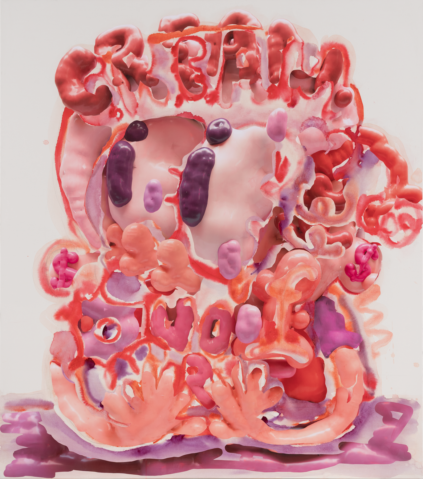 170 x 150 cm