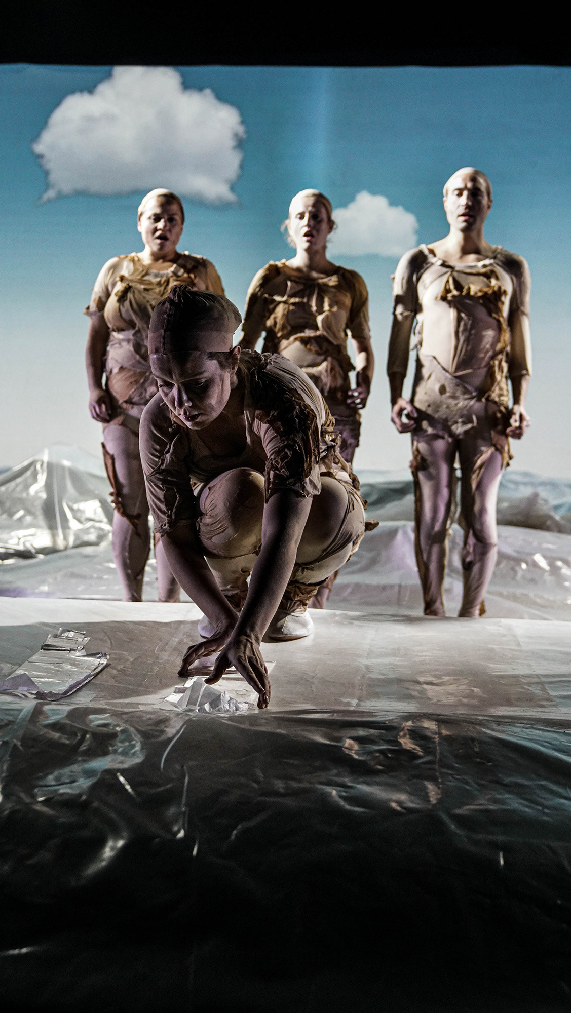 ©️Nicole Marianna Wytyczak