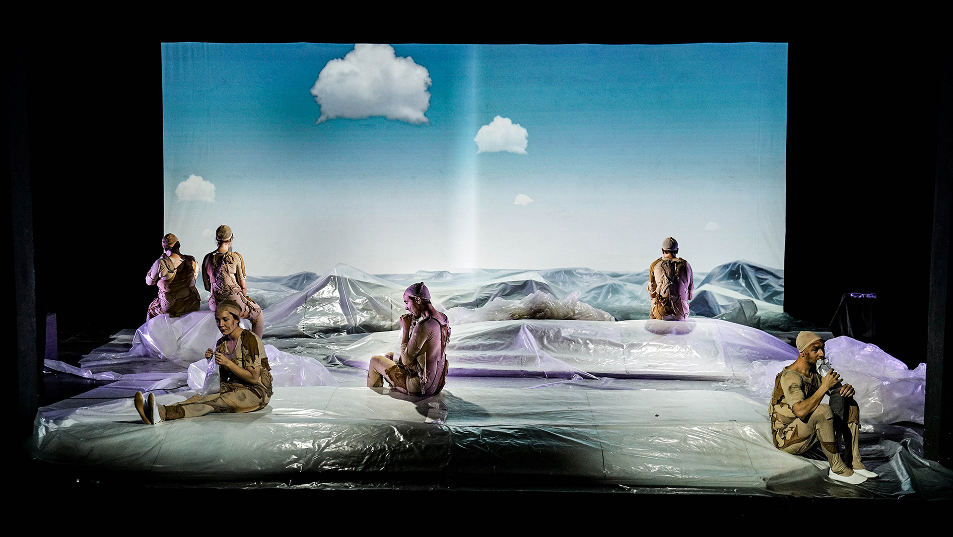 ©️Nicole Marianna Wytyczak