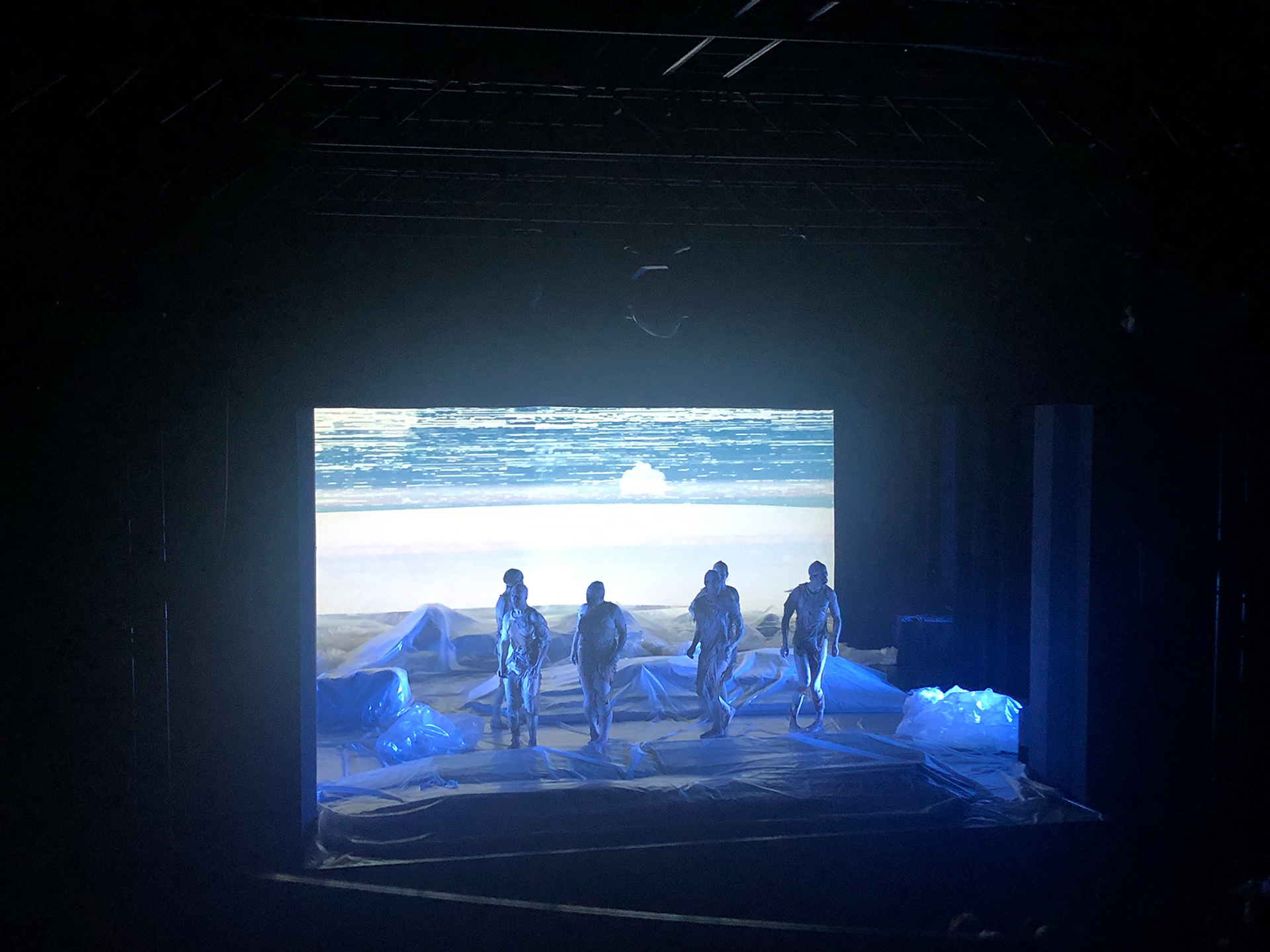 ©️Nicole Marianna Wytyczak