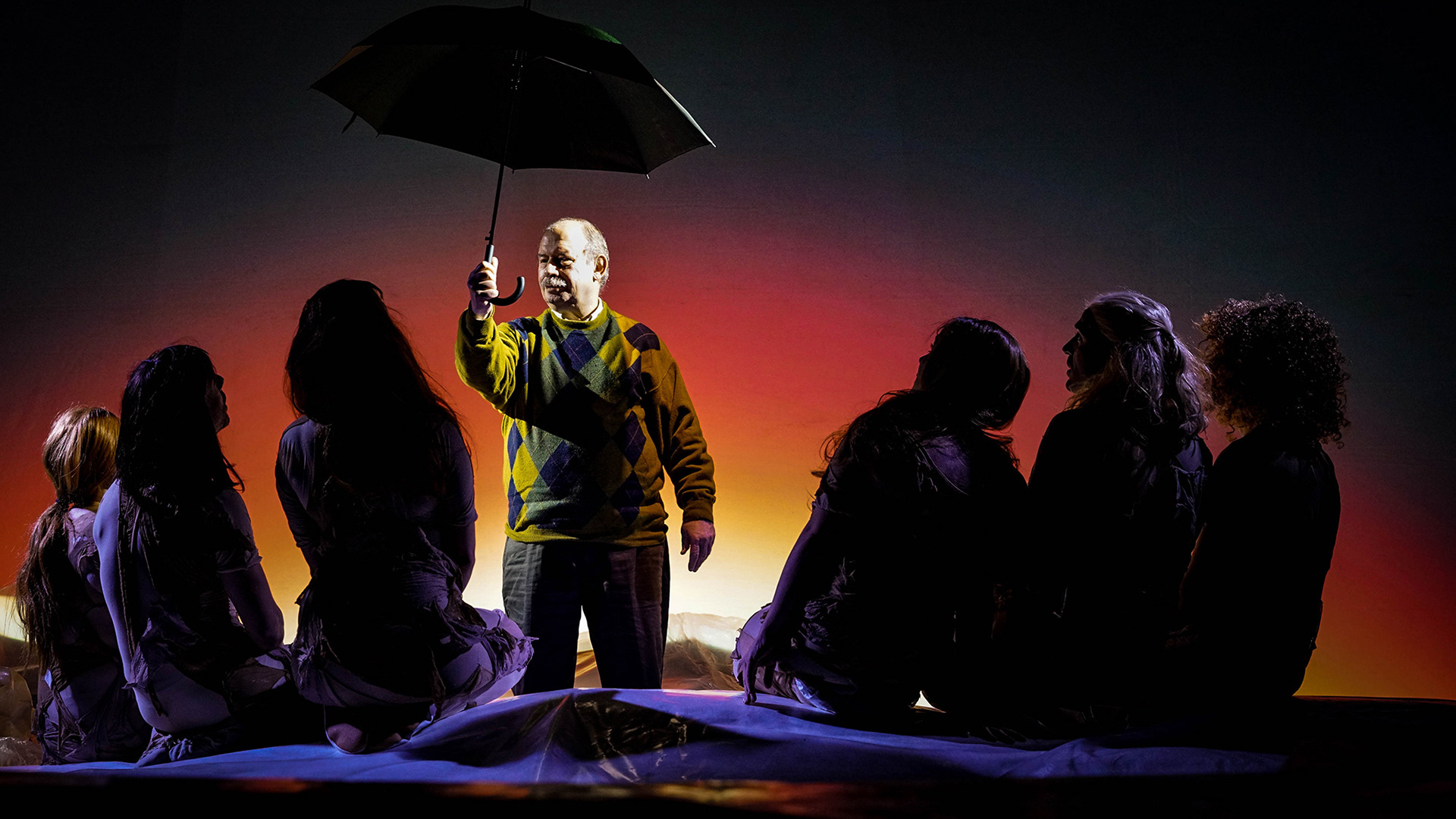 ©️Nicole Marianna Wytyczak