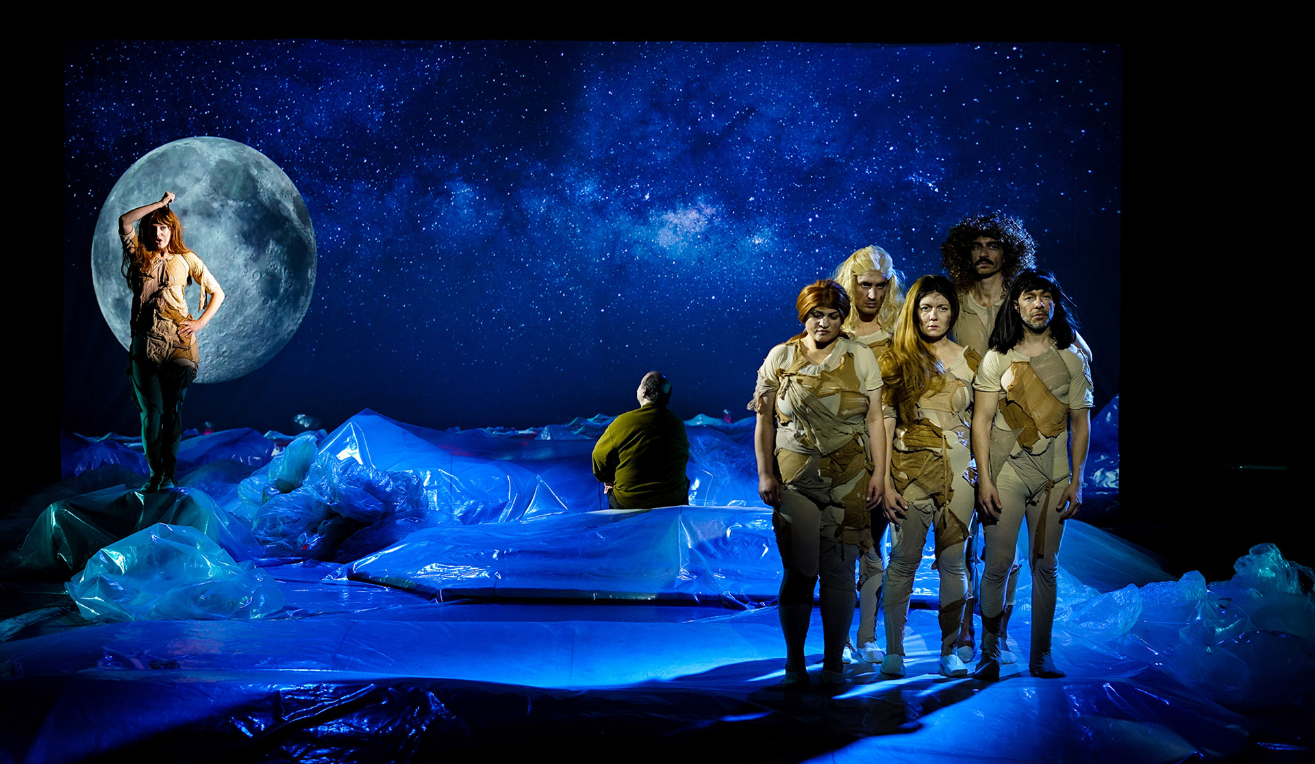 ©️Nicole Marianna Wytyczak