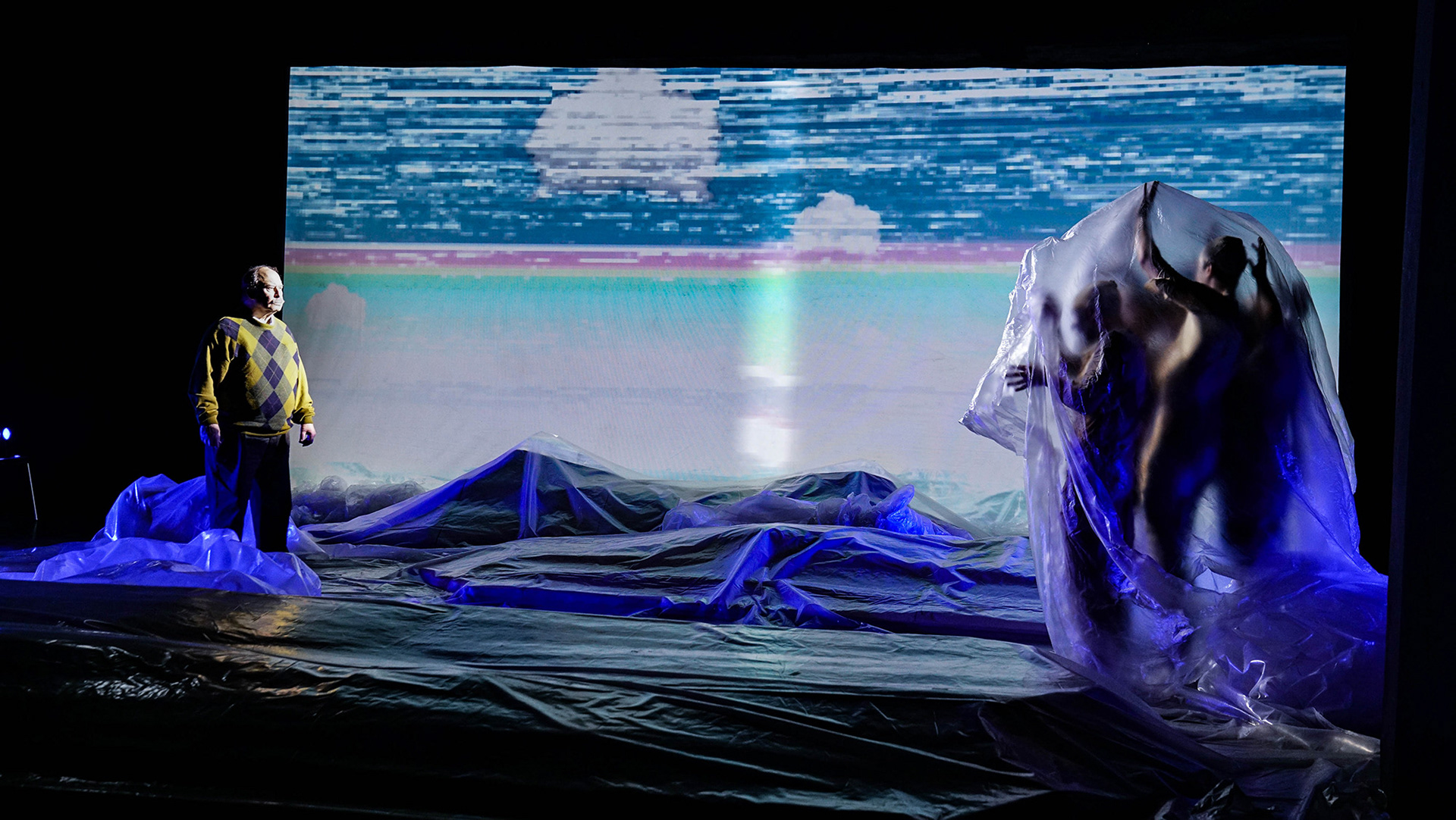 ©️Nicole Marianna Wytyczak