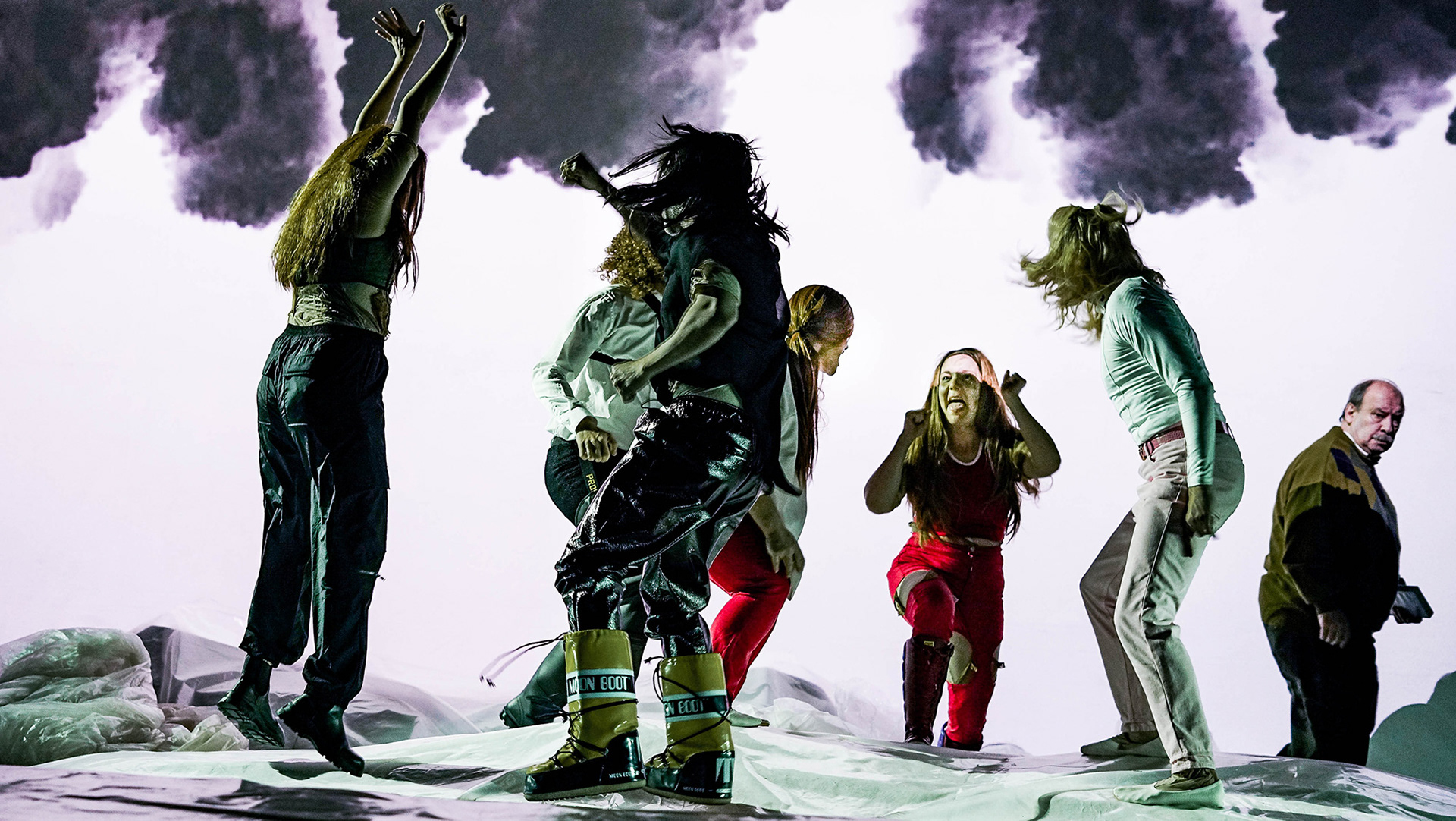 ©️Nicole Marianna Wytyczak