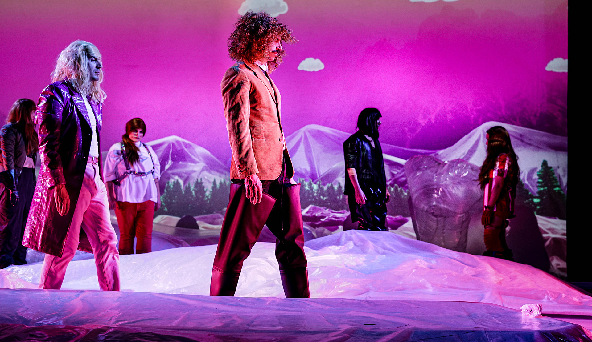 ©️Nicole Marianna Wytyczak