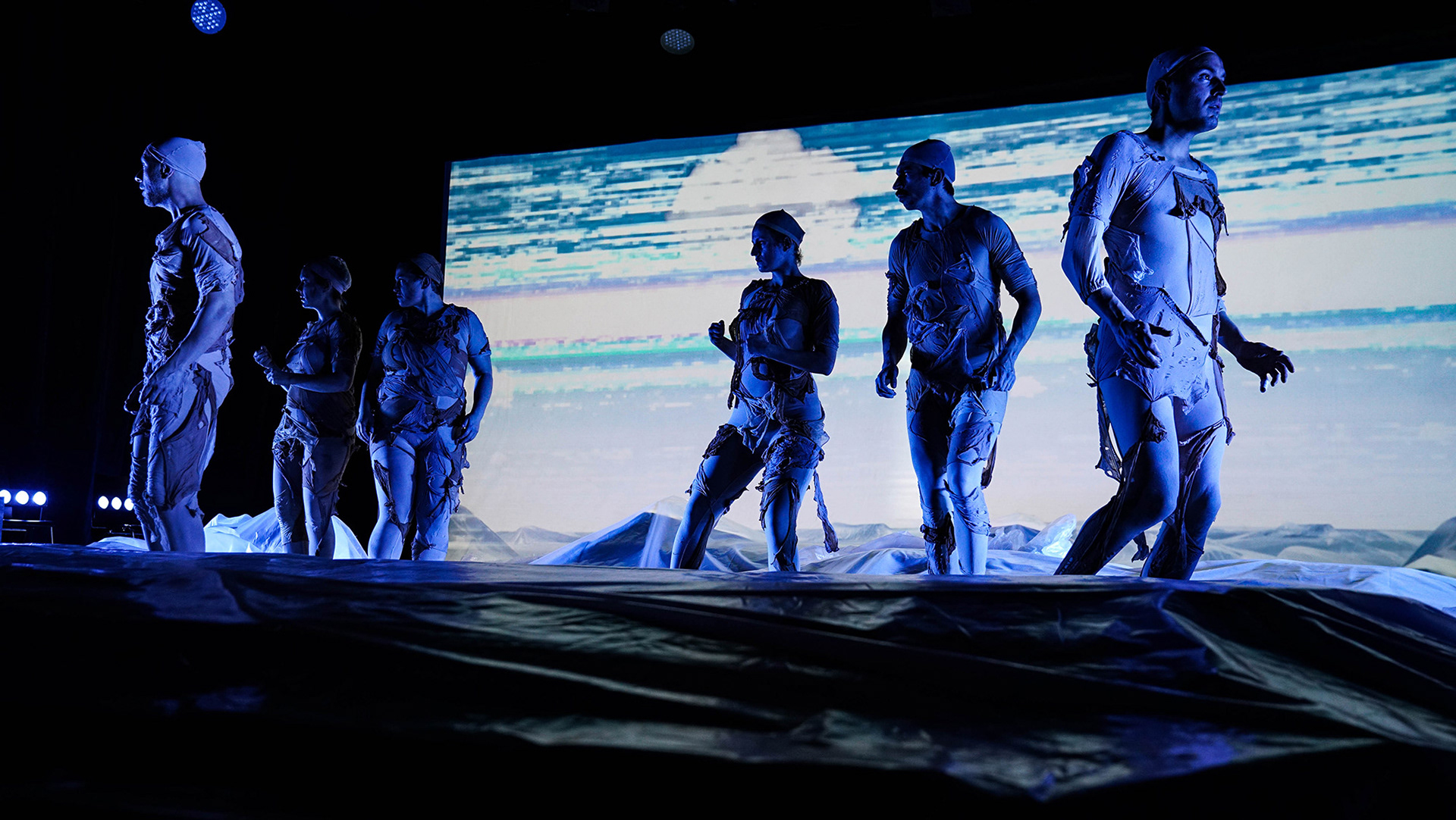 ©️Nicole Marianna Wytyczak