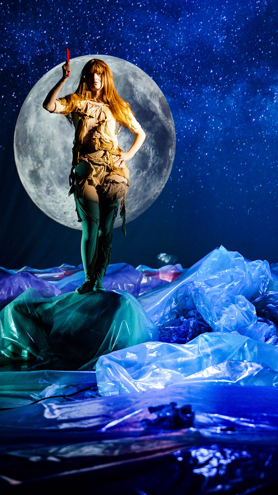 ©️Nicole Marianna Wytyczak