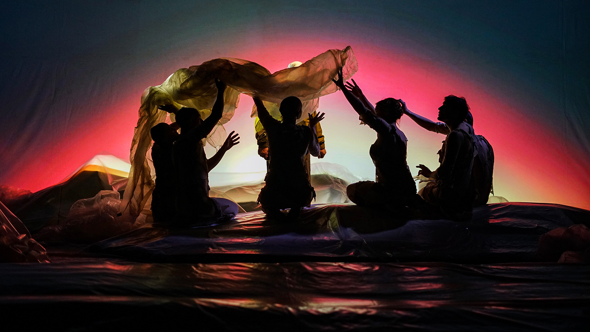 ©️Nicole Marianna Wytyczak