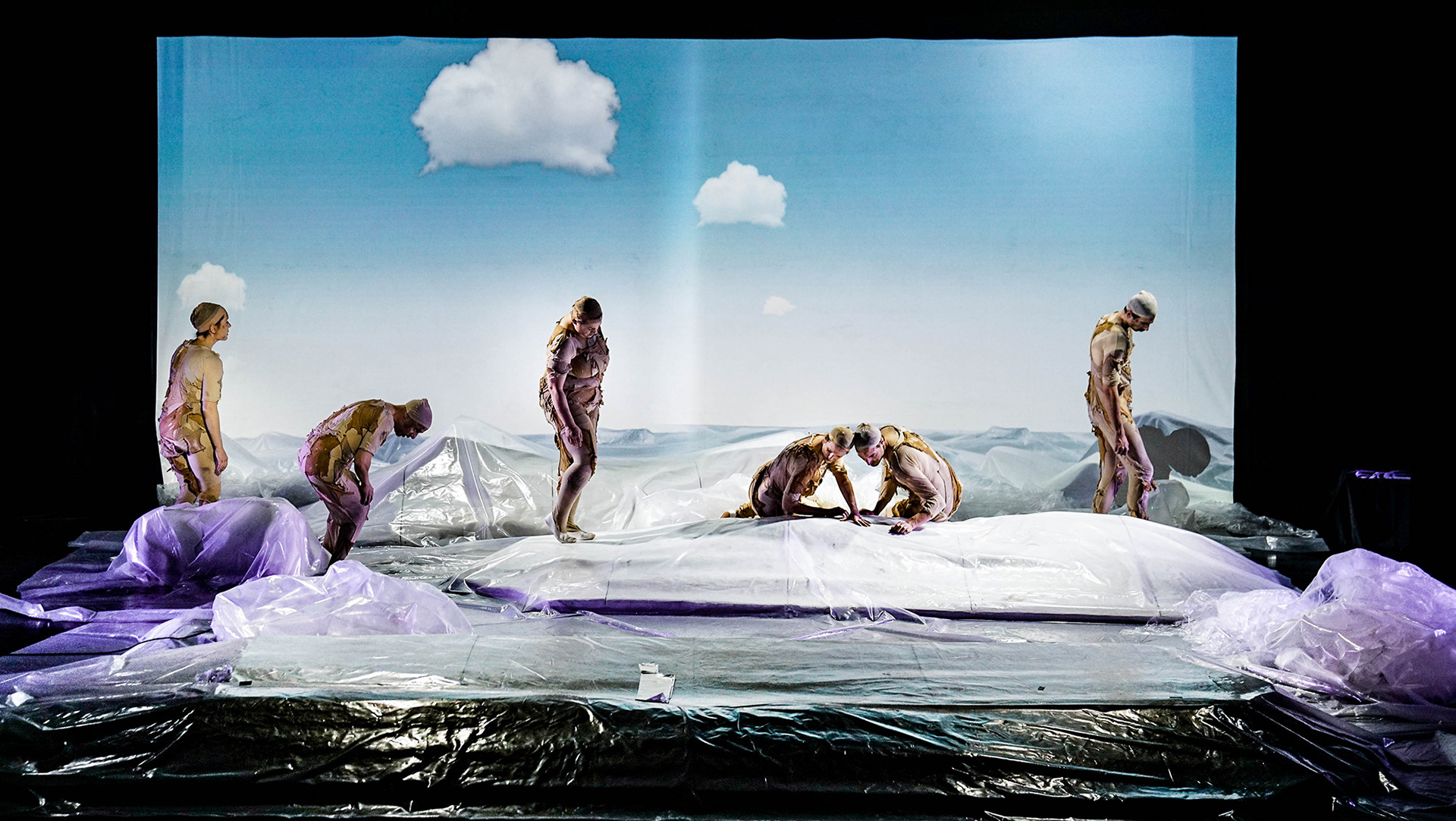 ©️Nicole Marianna Wytyczak