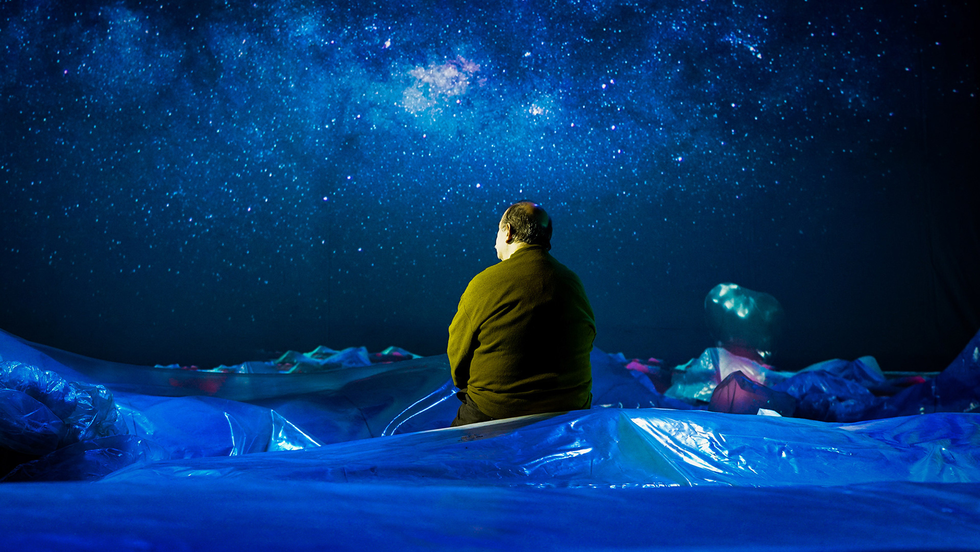 ©️Nicole Marianna Wytyczak