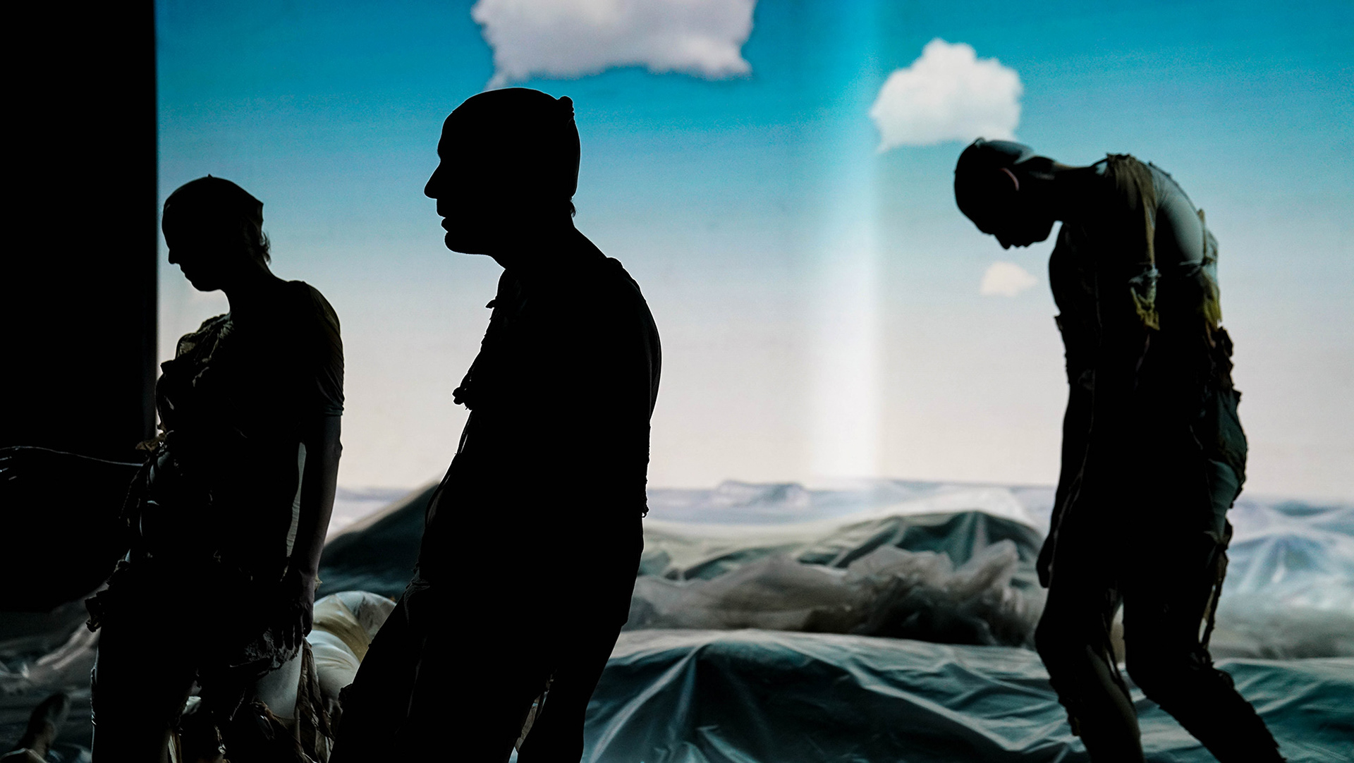 ©️Nicole Marianna Wytyczak