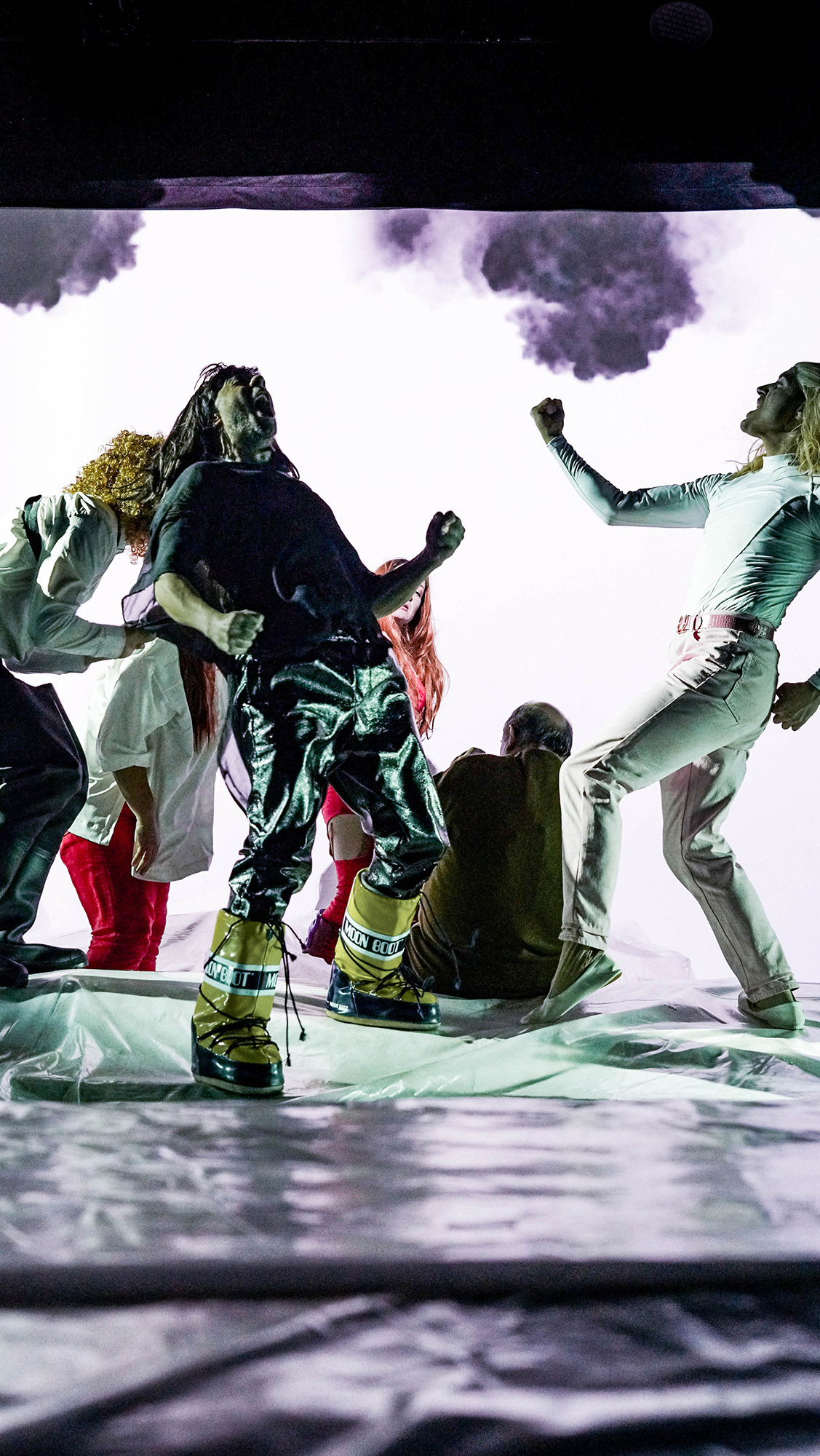 ©️Nicole Marianna Wytyczak