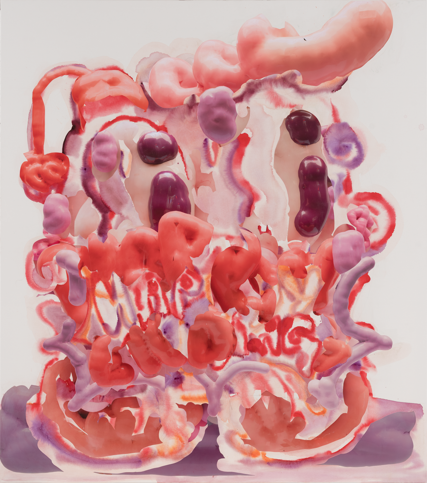 170 x 150 cm