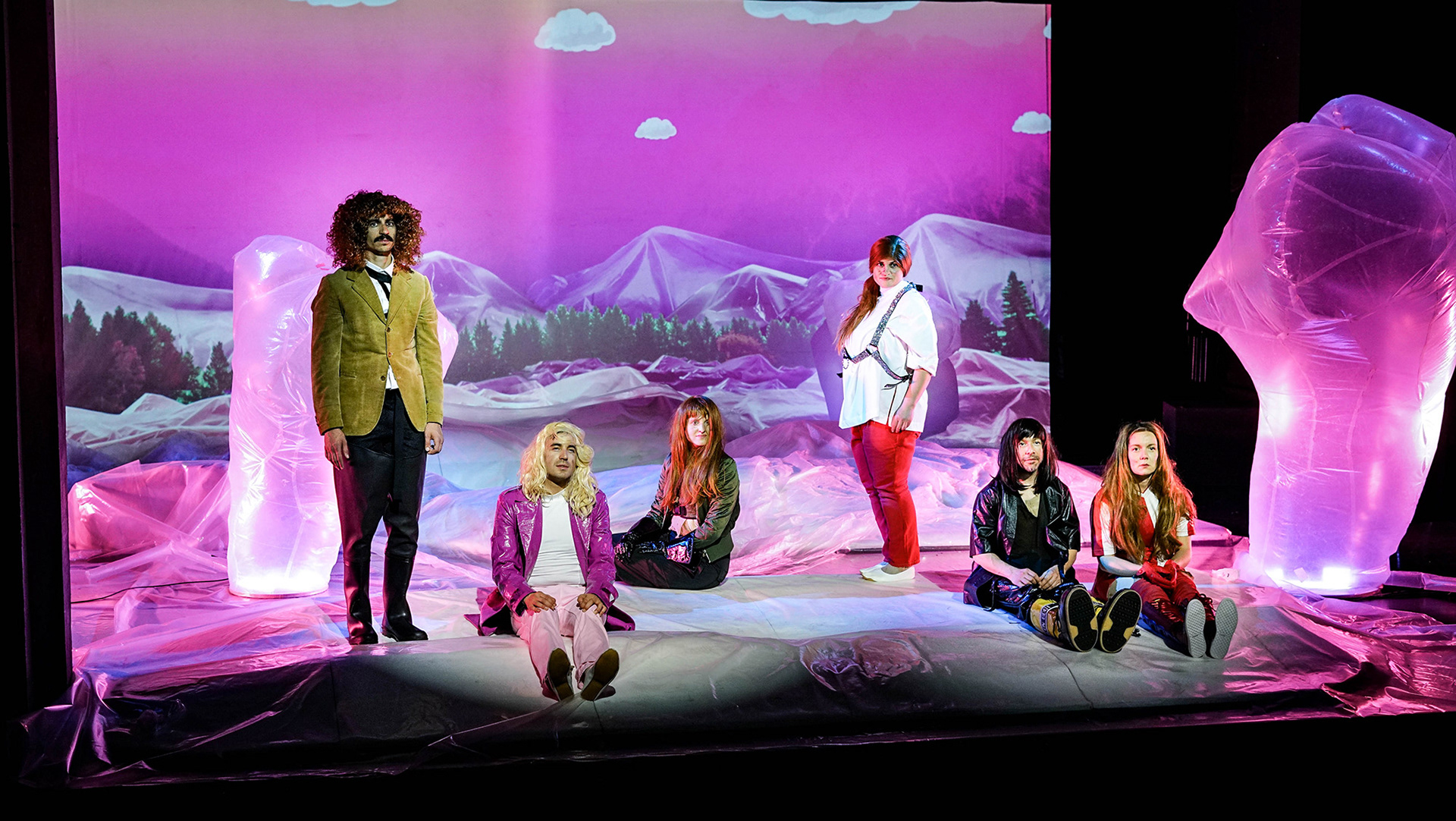 ©️Nicole Marianna Wytyczak