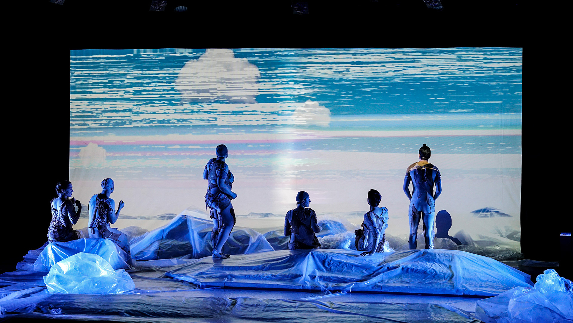 ©️Nicole Marianna Wytyczak