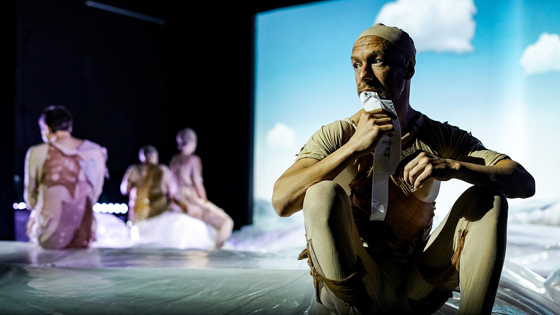 ©️Nicole Marianna Wytyczak