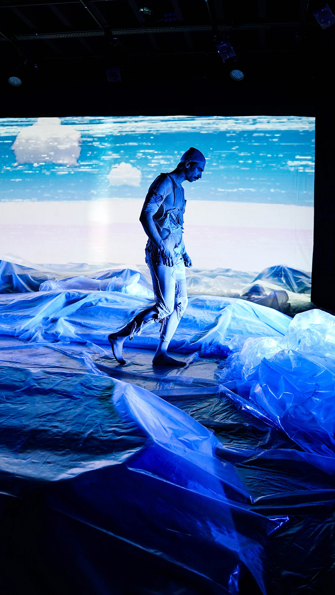 ©️Nicole Marianna Wytyczak