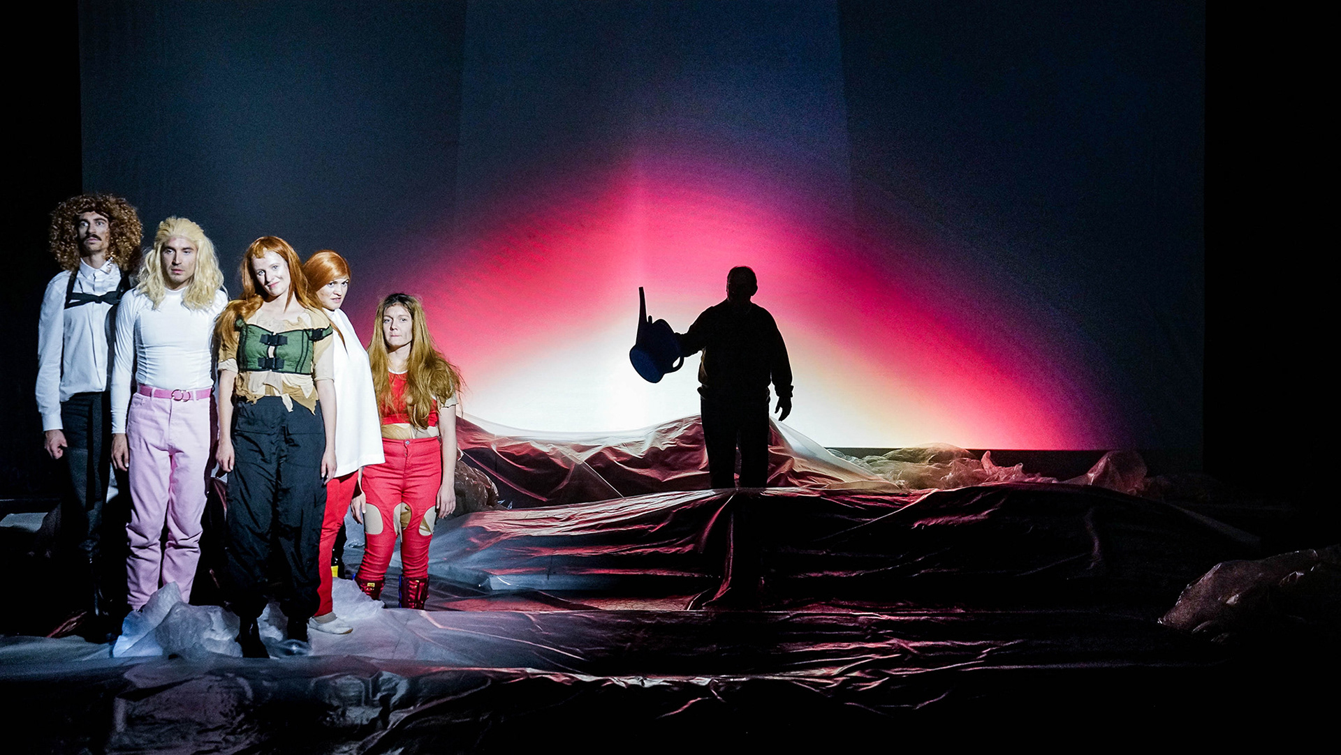 ©️Nicole Marianna Wytyczak