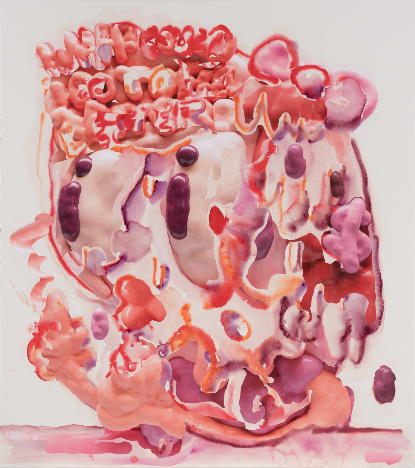 170 x 150 cm