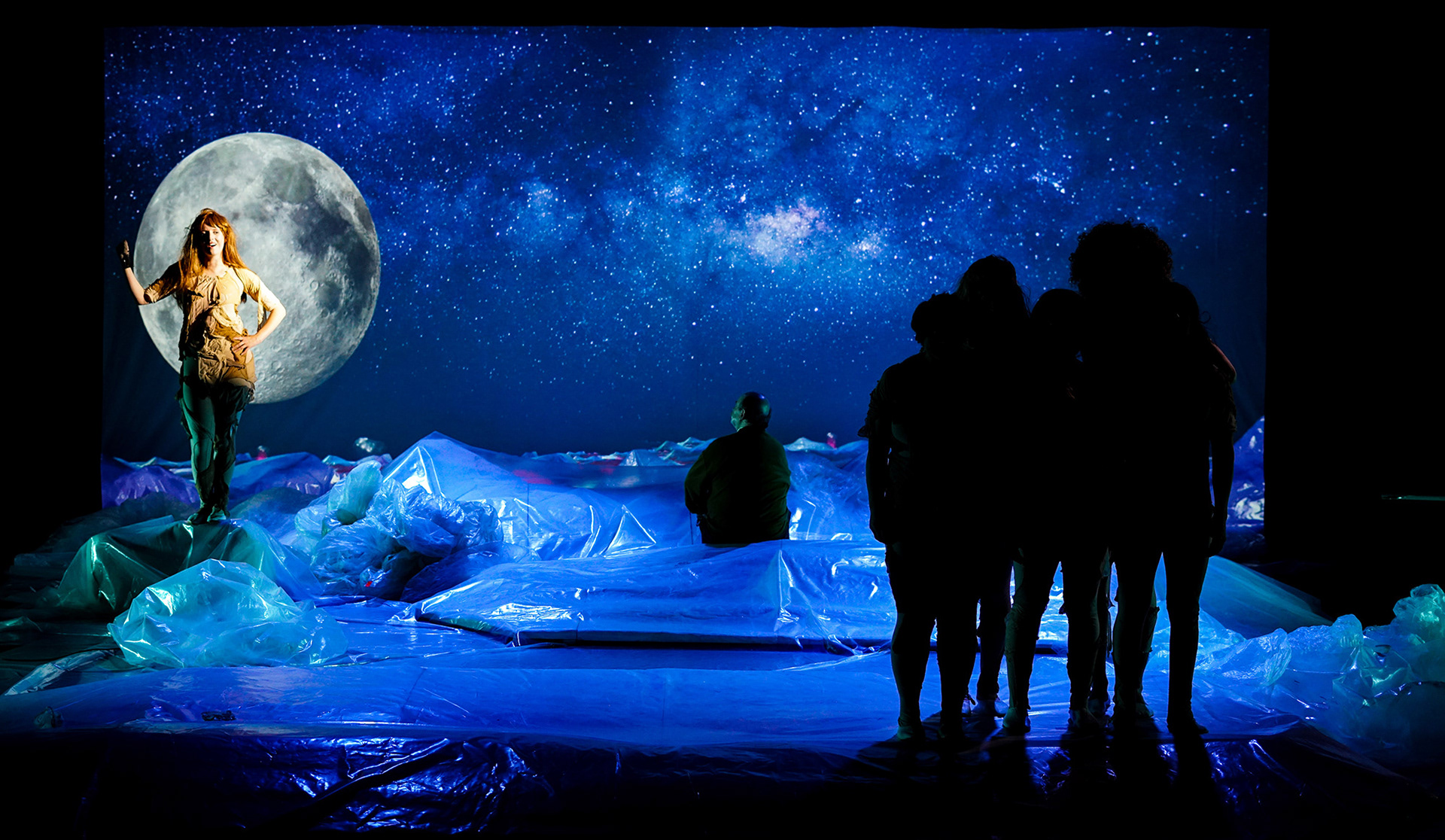 ©️Nicole Marianna Wytyczak