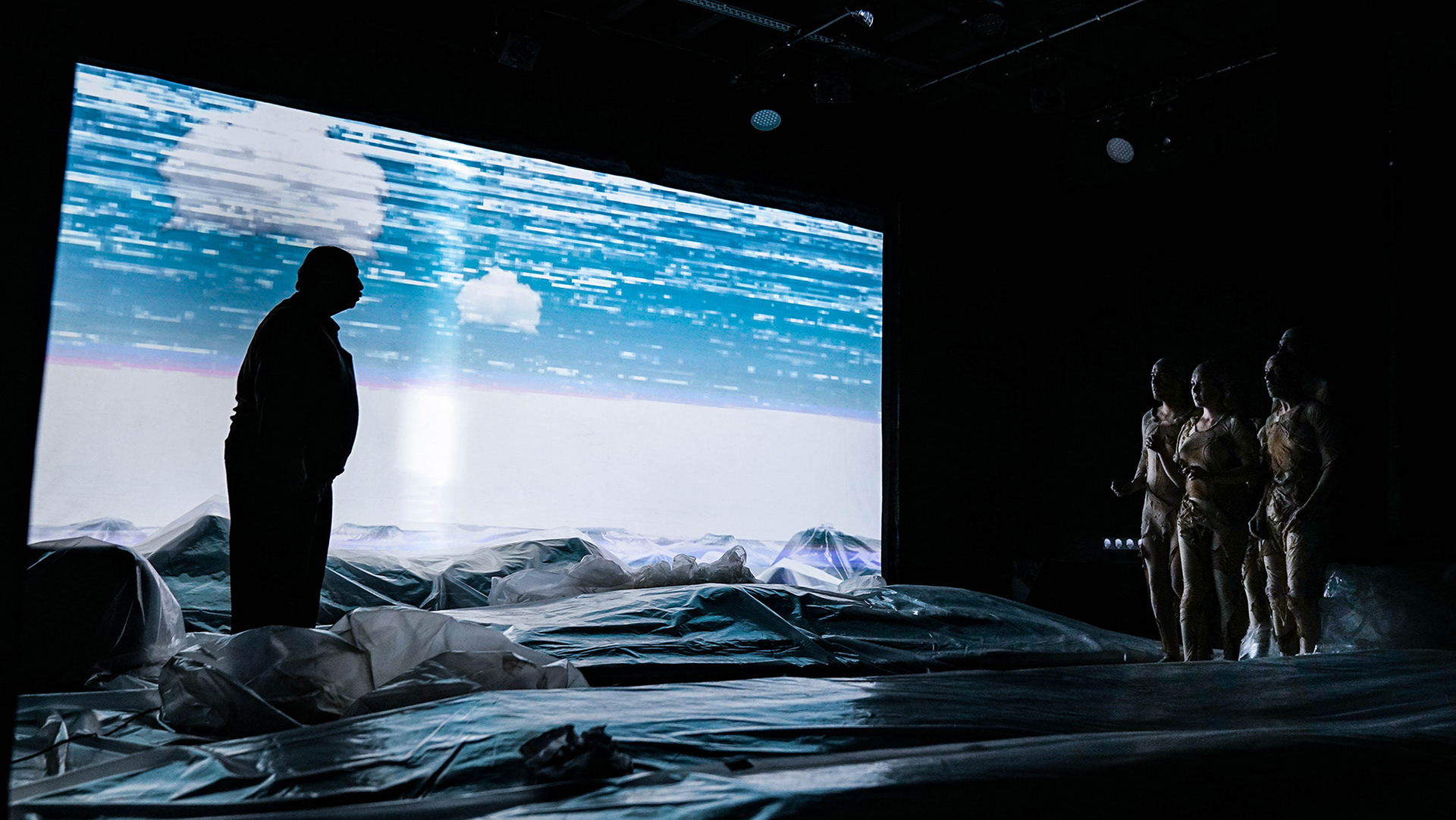 ©️Nicole Marianna Wytyczak