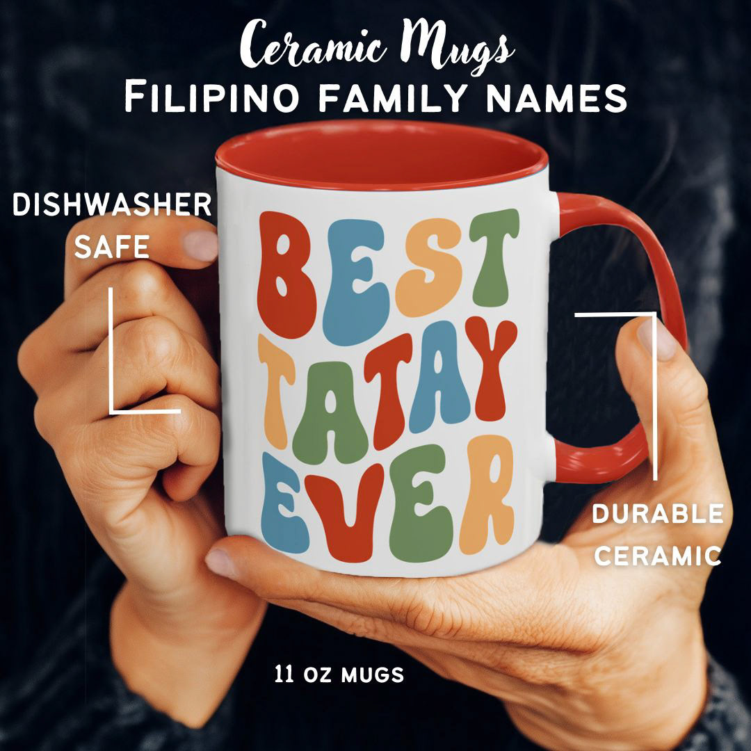 tito mug graphic - 4