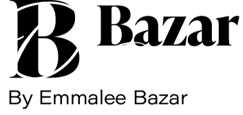 Emmalee Bazar