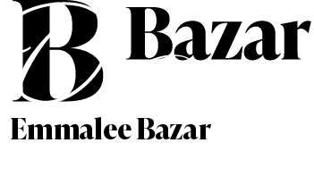 Emmalee Bazar
