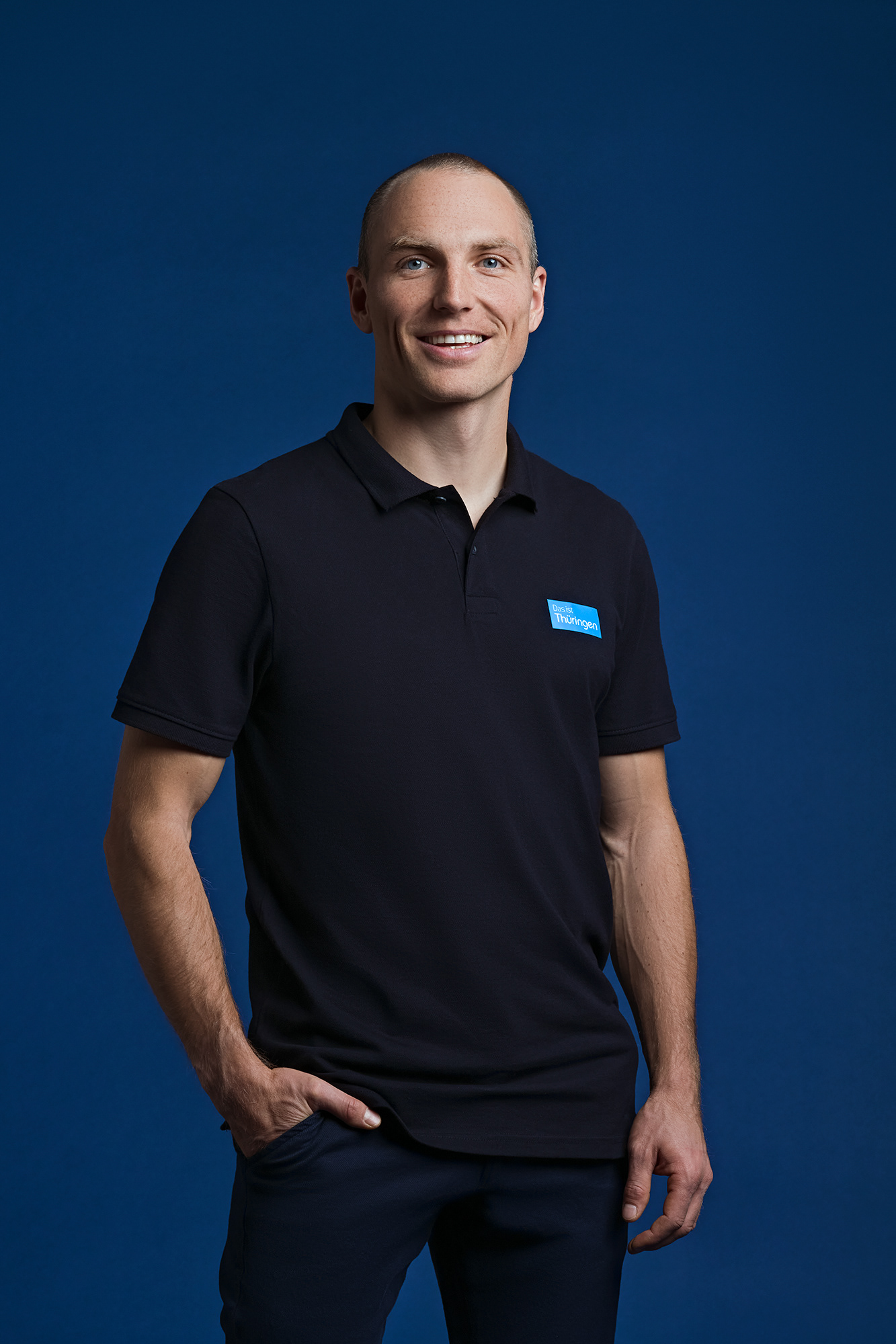 Erik Lesser