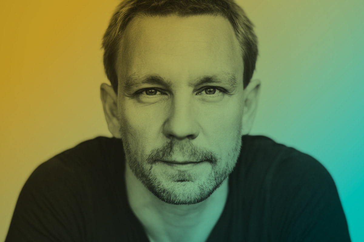 Thomas Thiele, Art Director, Content Creator, Creative Production Manager, Director