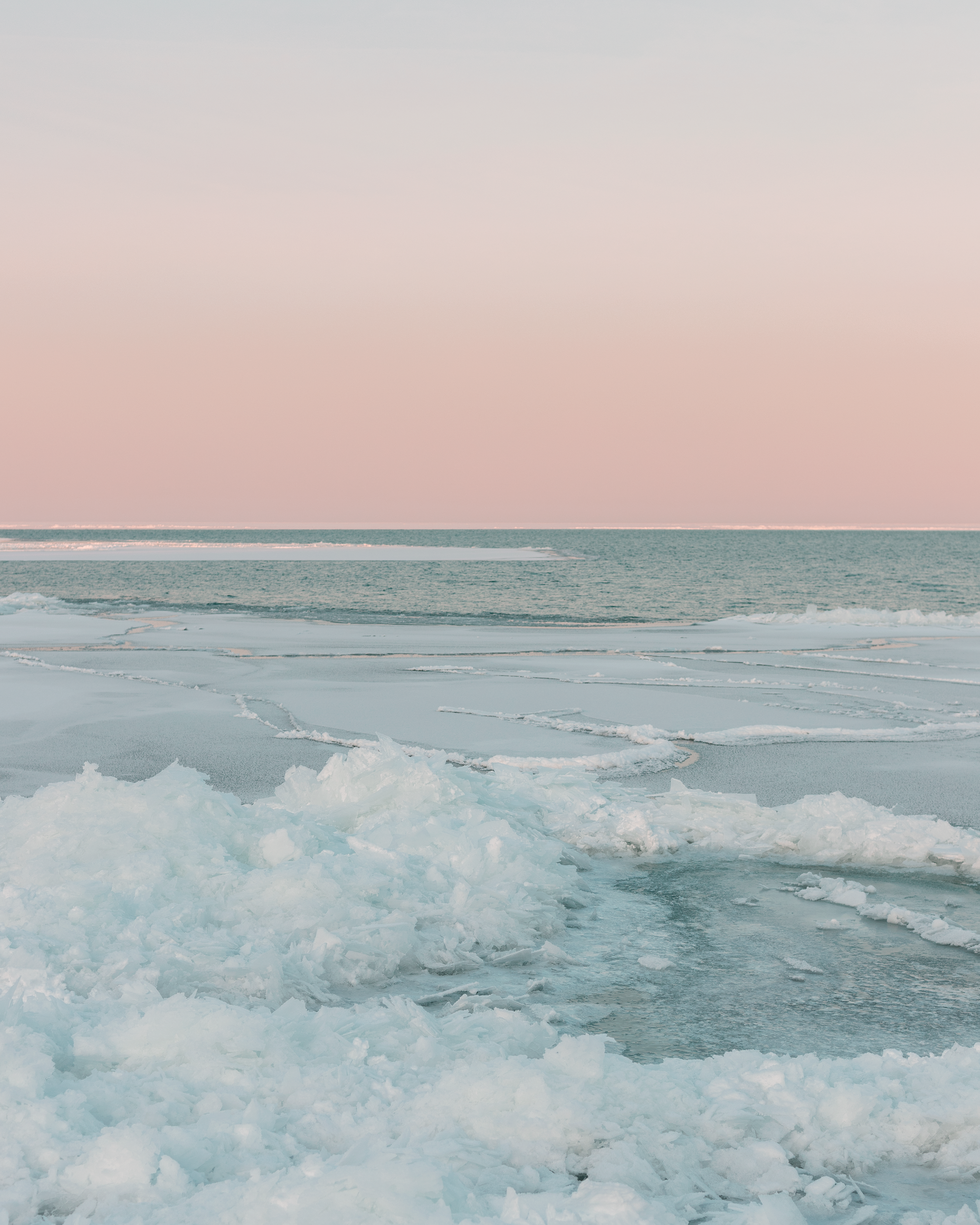 published by vogue italia