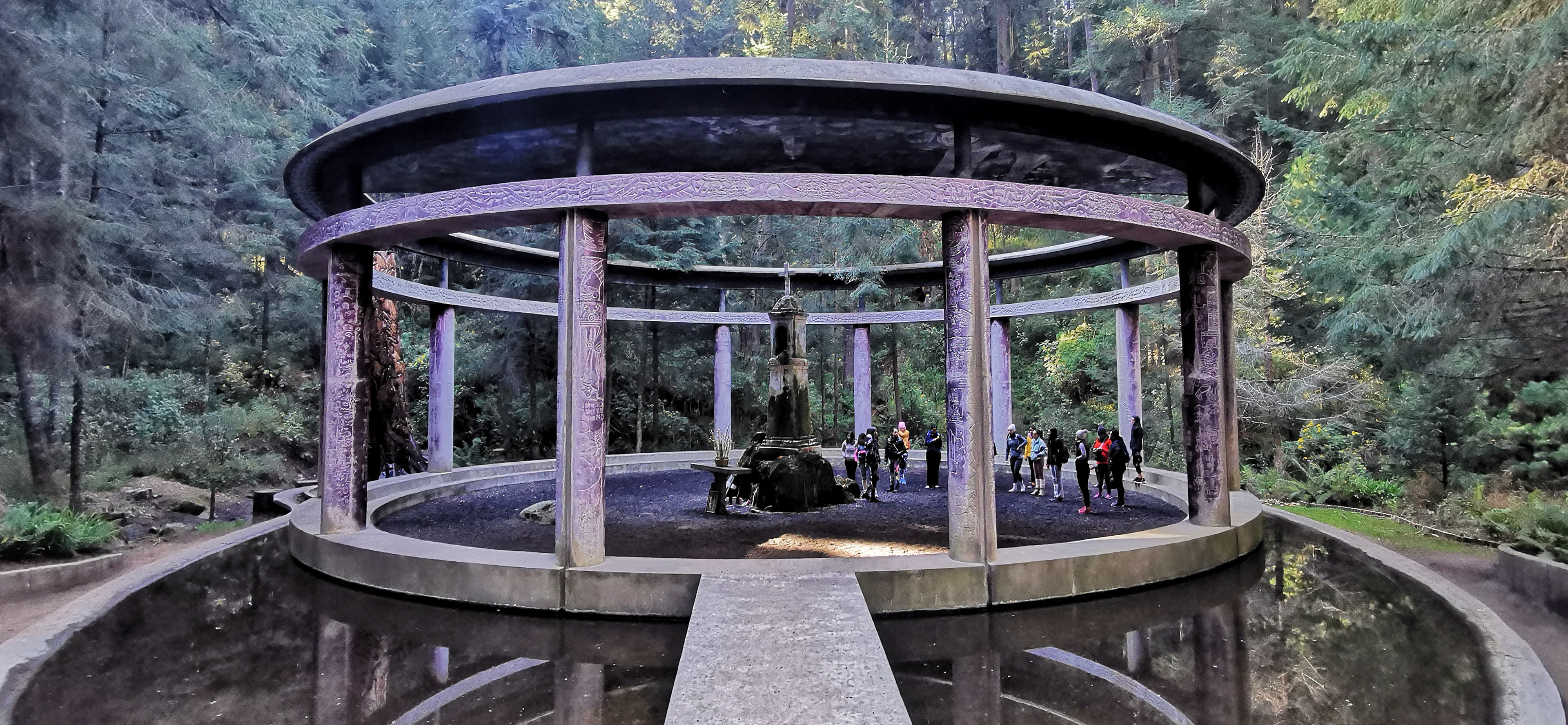 Huawei P30 Pro | Leica