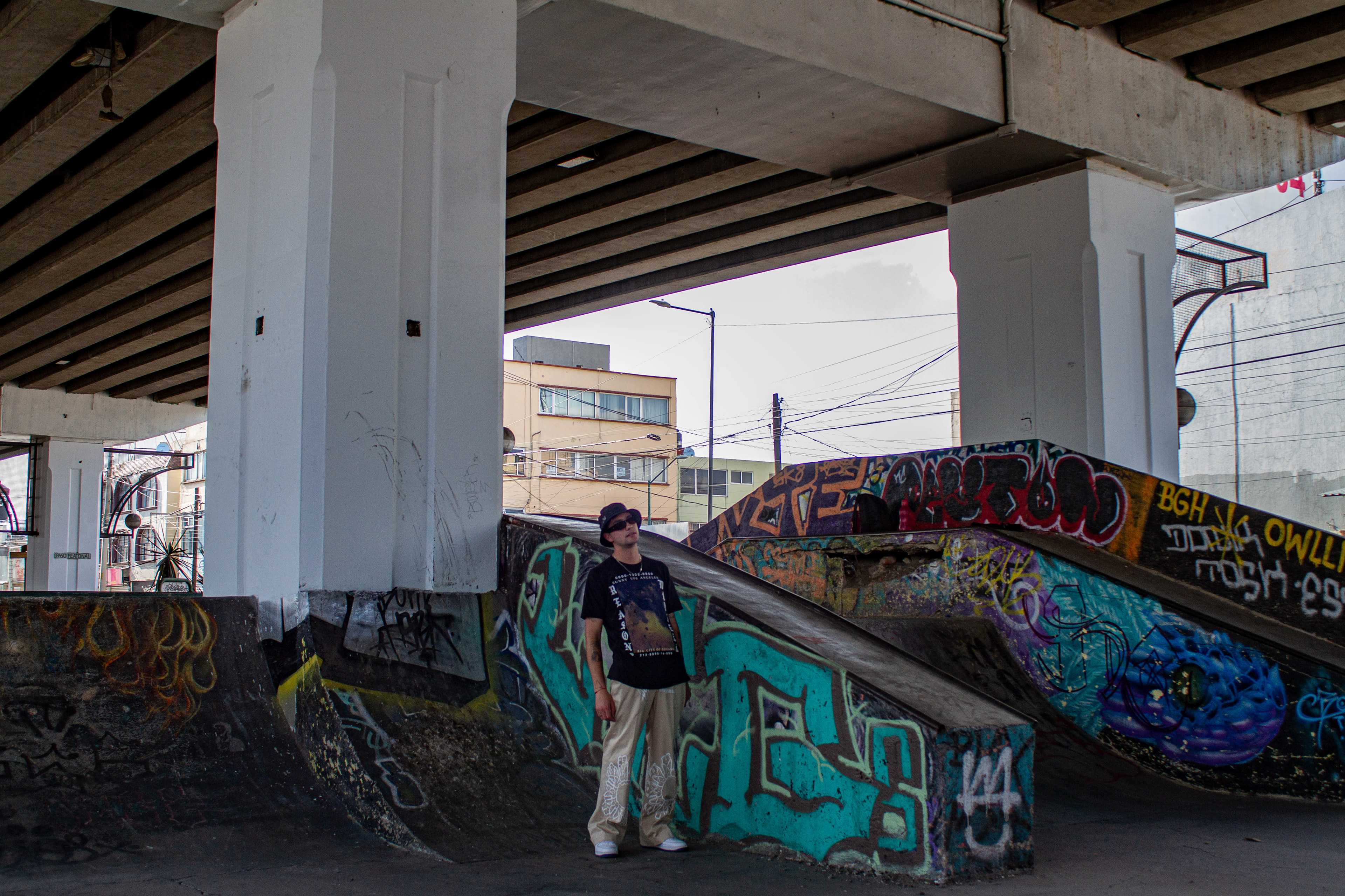 Canon 7D | 18-55 mm