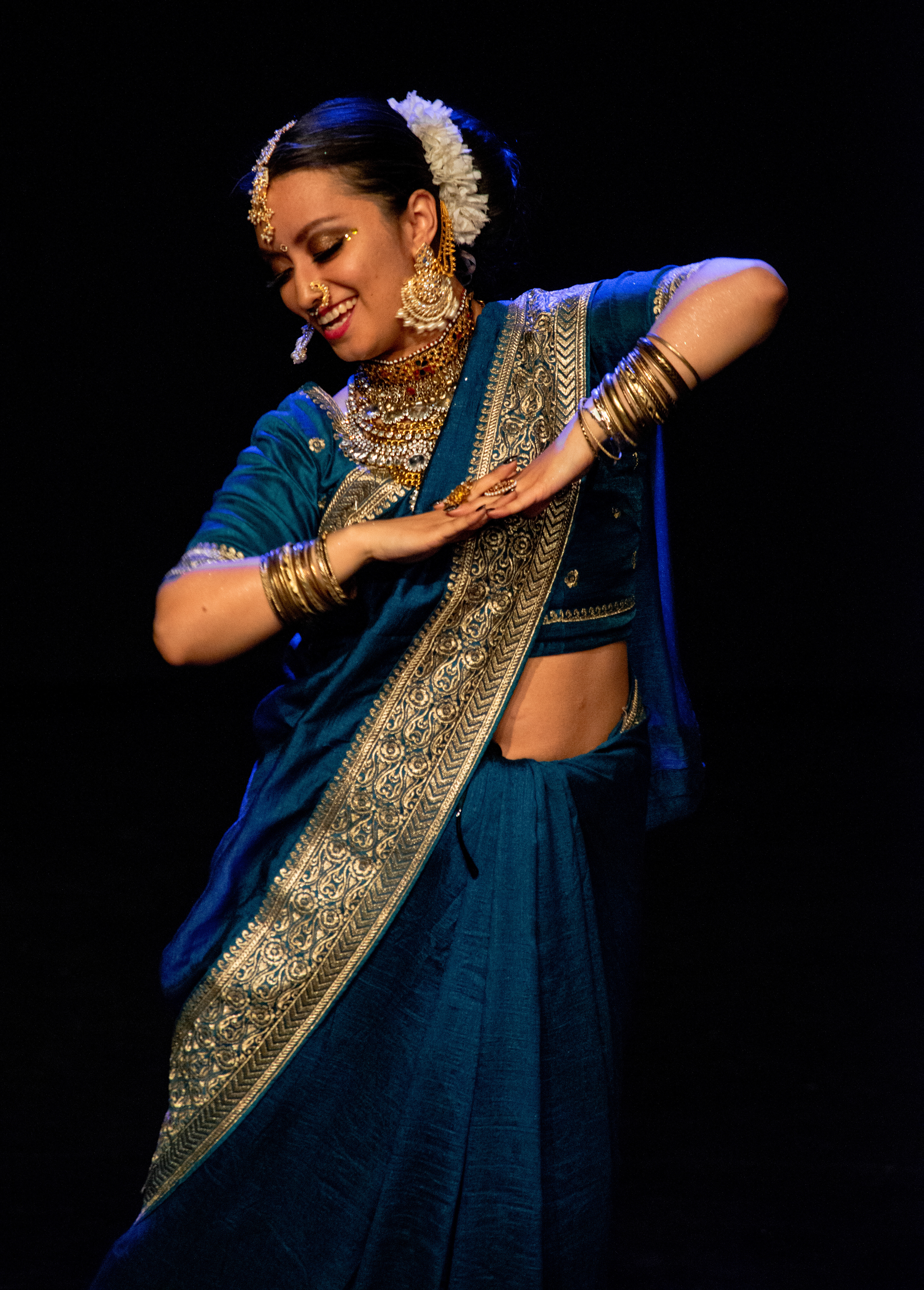 Nikon D800 | 80-400 mm